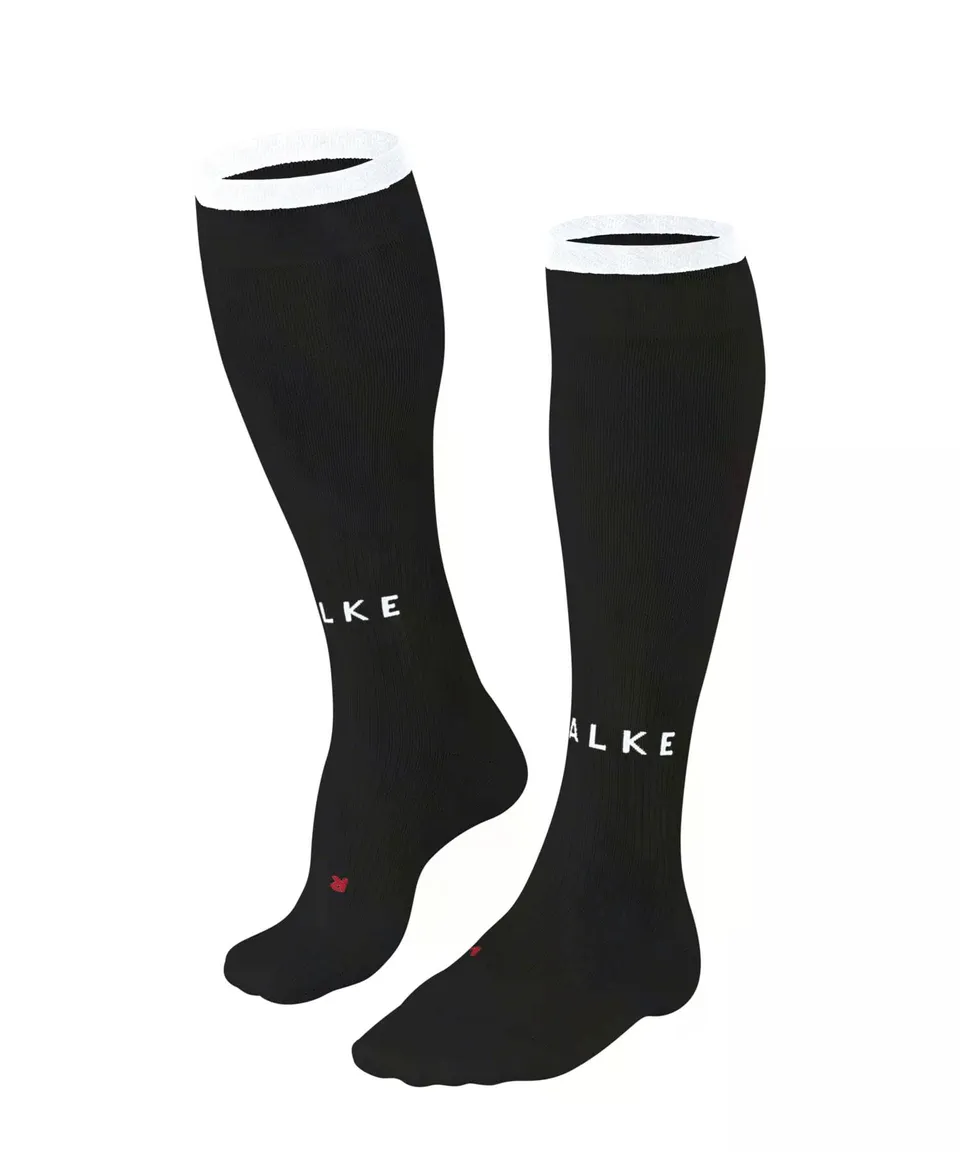 falke-ru-compression-energy-light-laufsocken image 1