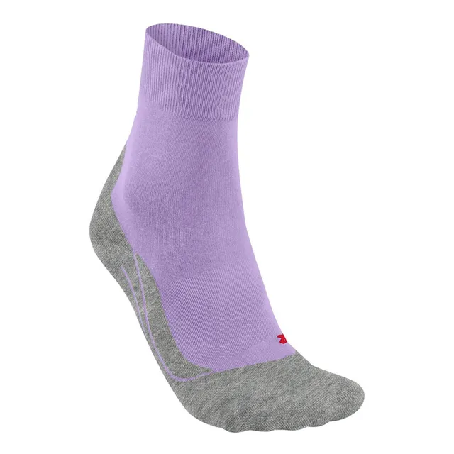 falke-ru4-laufsocken-damen-wei-atmungsaktiv-vegan-1-paar image 1