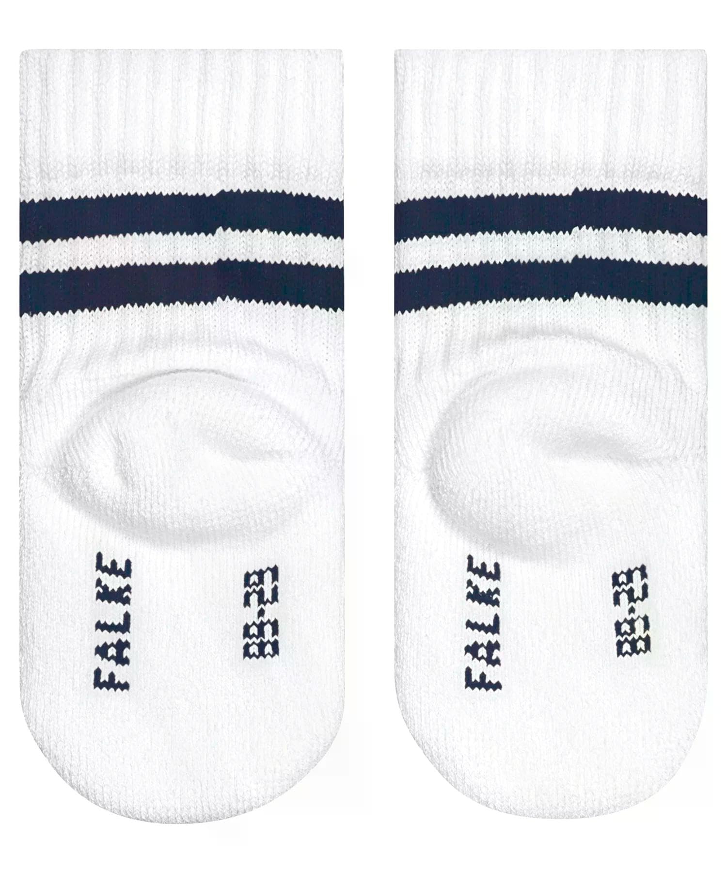 falke-baby-dynamic-babysocken-baumwolle-wei image 2
