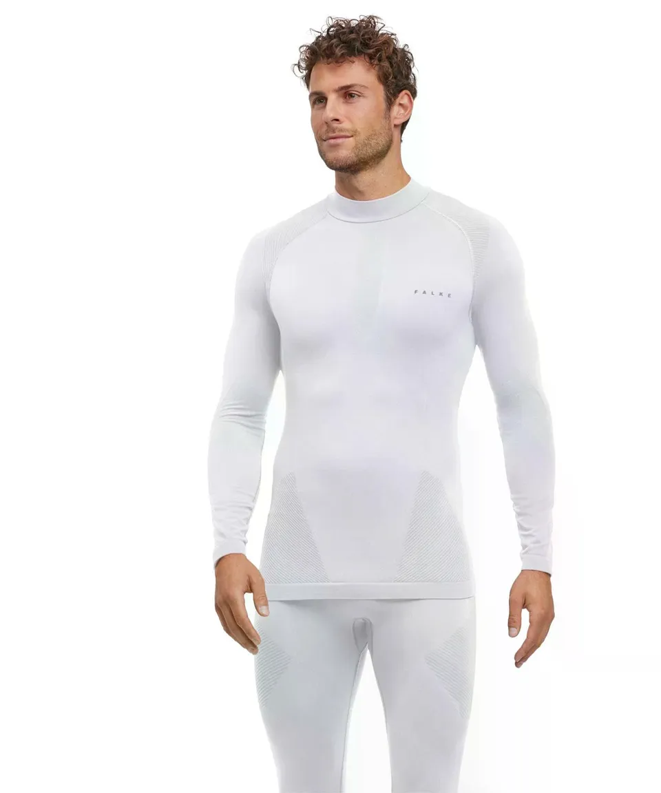falke-warm-turtleneck-herren-funktionsshirt-atmungsaktiv image 1
