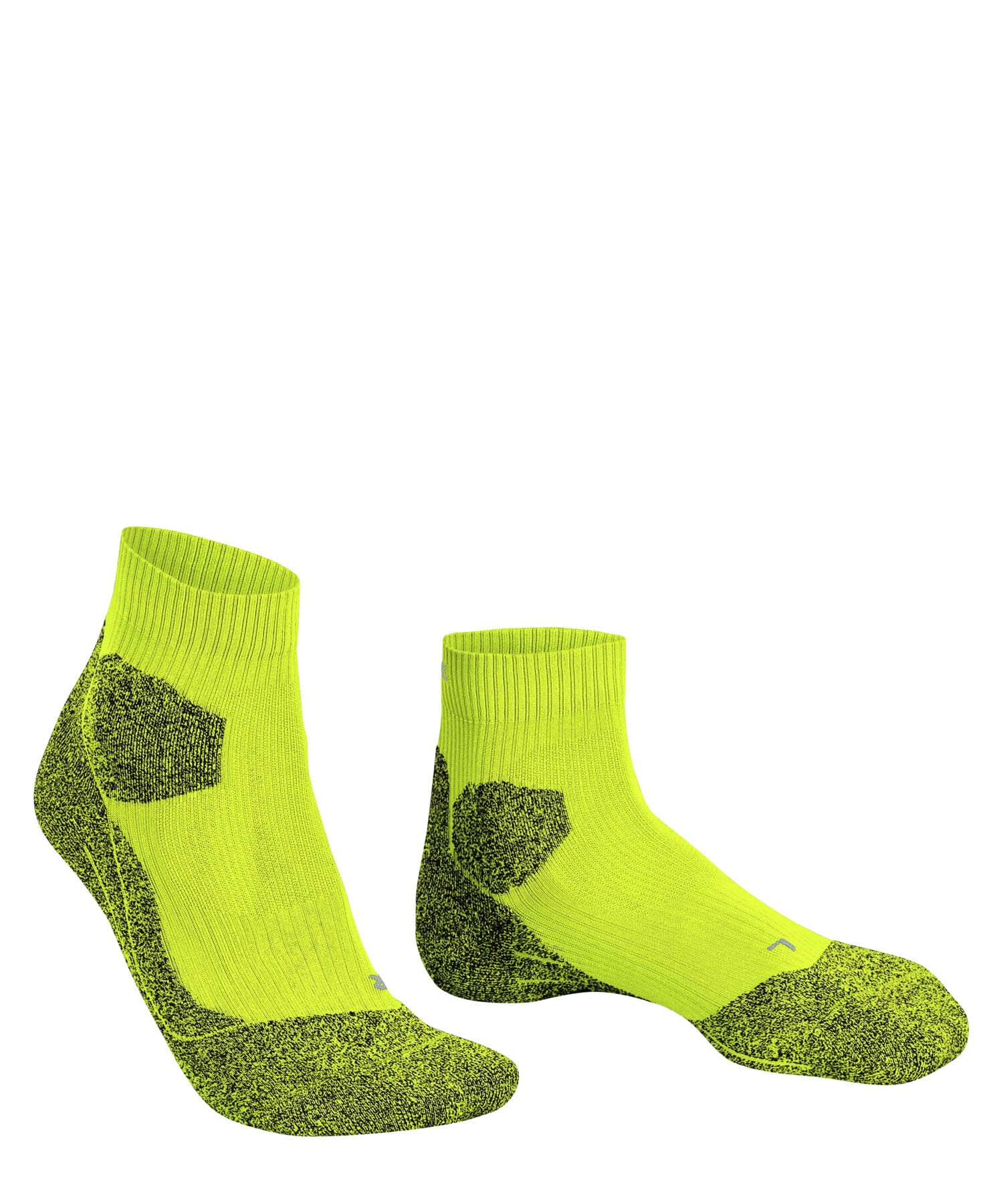 falke-ru-trail-laufsocken-herren-kompression-antiblasen image 6