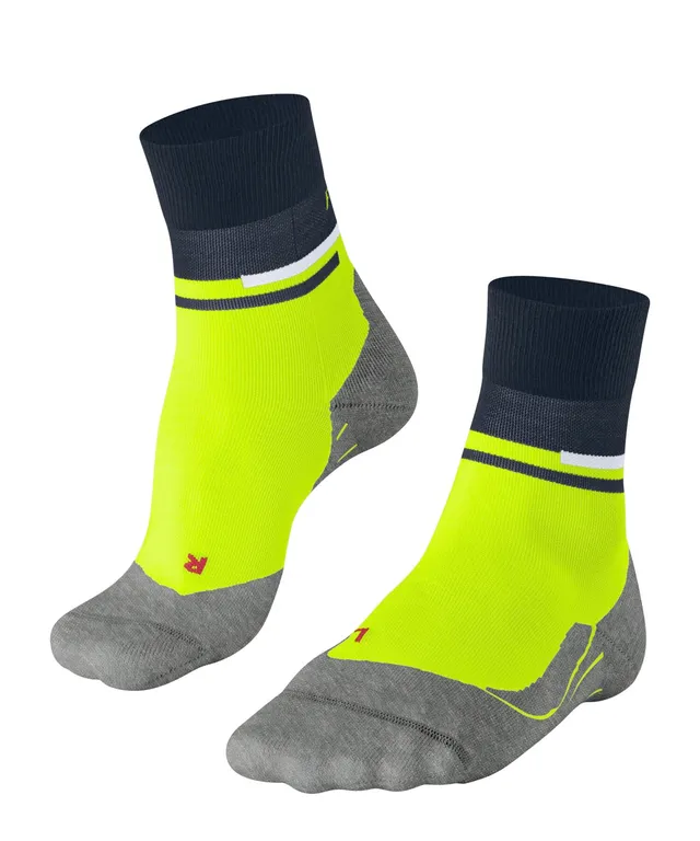 falke-ru-compression-stabilizing-laufsocken-damen-lyocell image 1