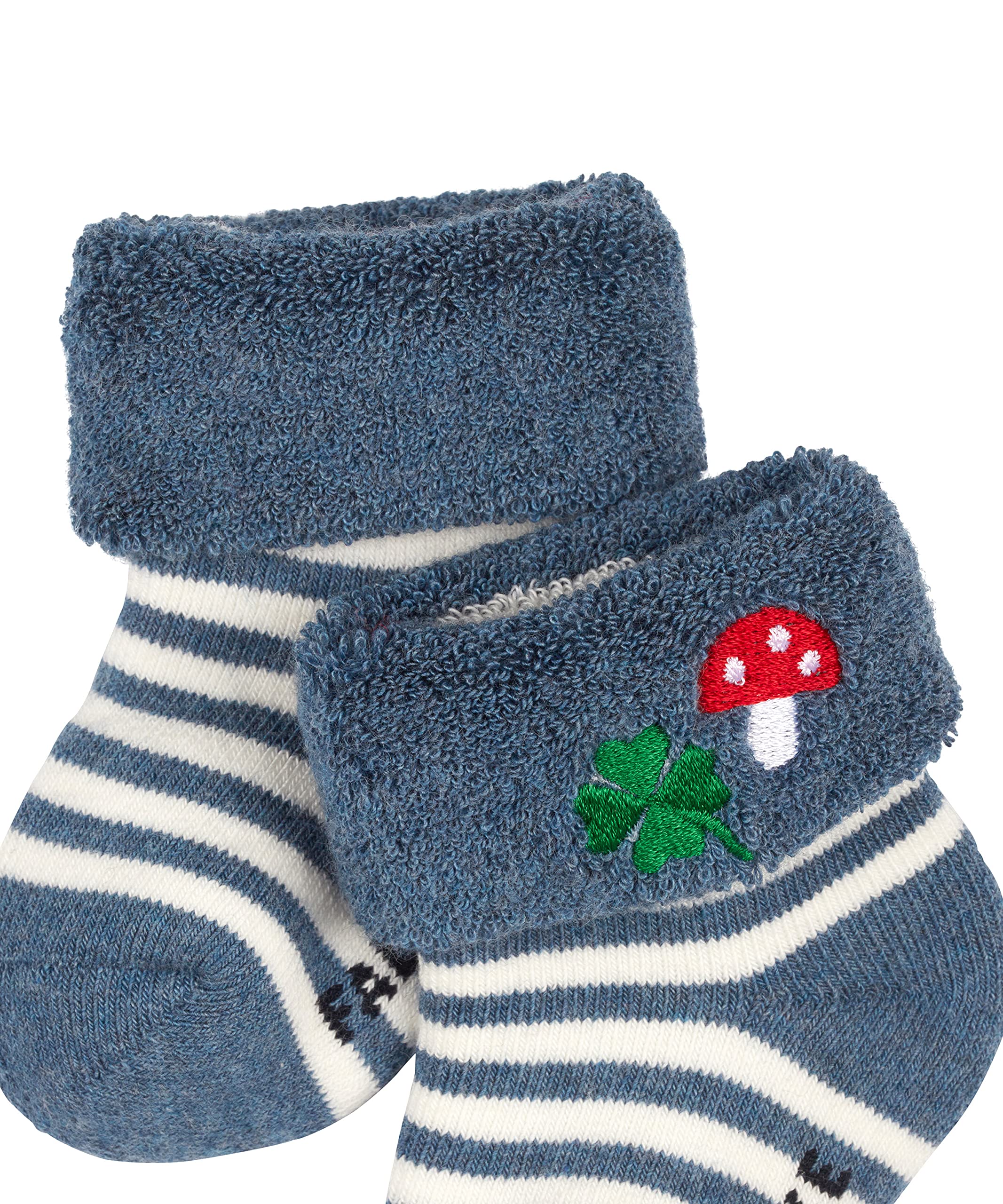 falke-lucky-giftset-babysocken-74-80-m-tze-baumwolle image 8