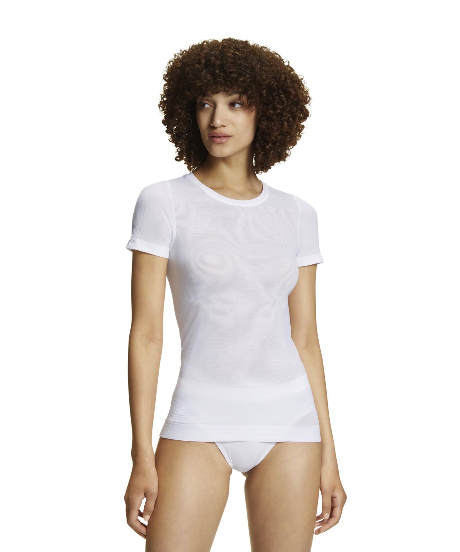 falke-ultralight-cool-funktionsshirt-s-kurzarm-atmungsaktiv image 8