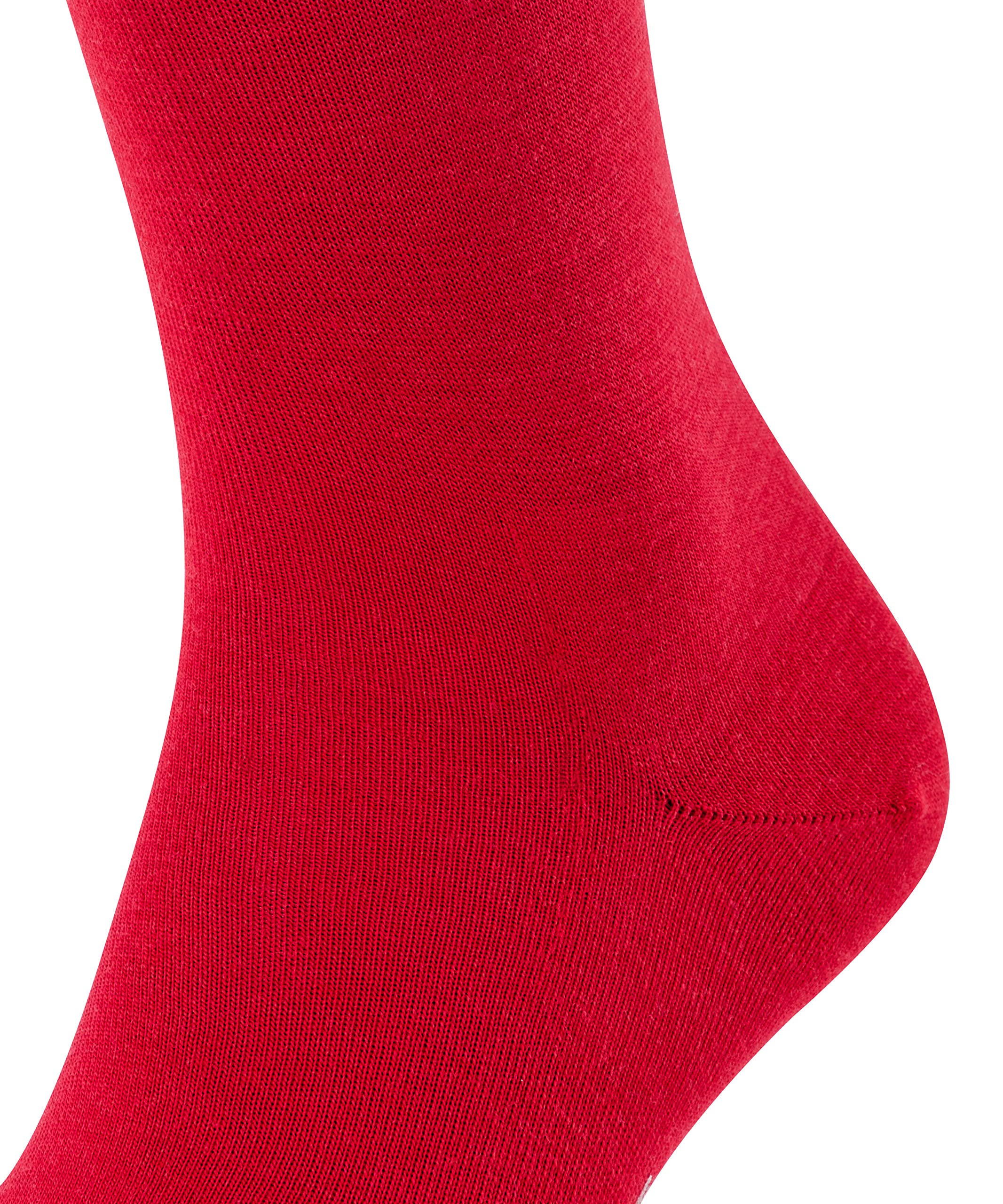 falke-airport-kniestr-mpfe-wolle-scarlet-gr-43-44 image 4