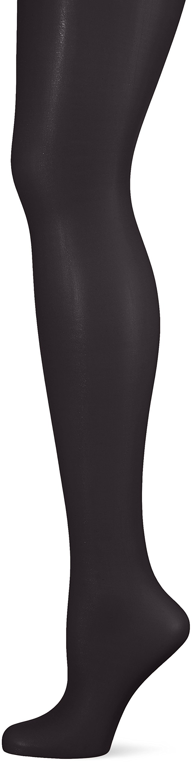 hudson-soft-matt-20-shape-strumpfhose-make-up-20-den image 5