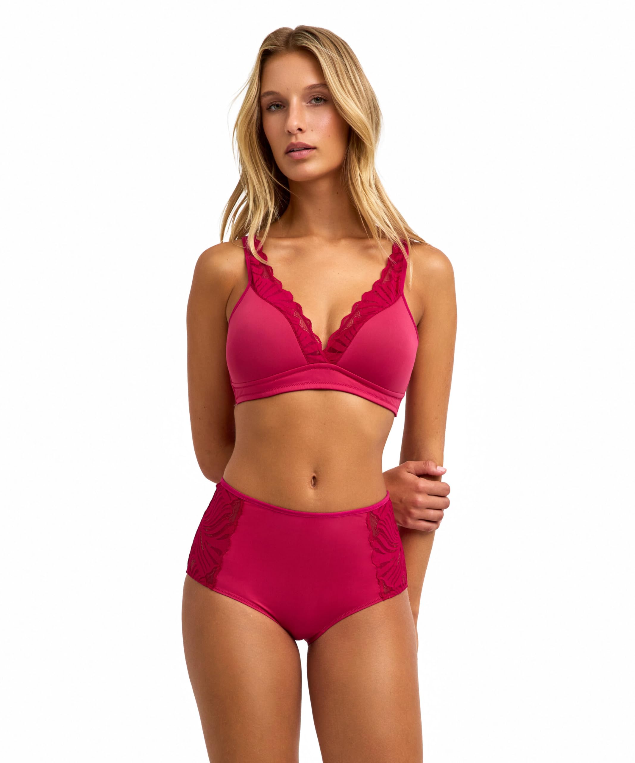 falke-high-apex-bra-bh-mikrofaser-spitze-gepolstert image 7