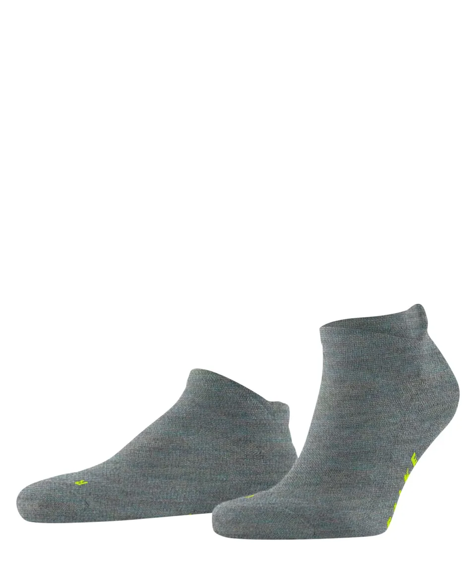 falke-keep-warm-sneakersocken-wolle-pl-schsohle-warm-unisex image 1
