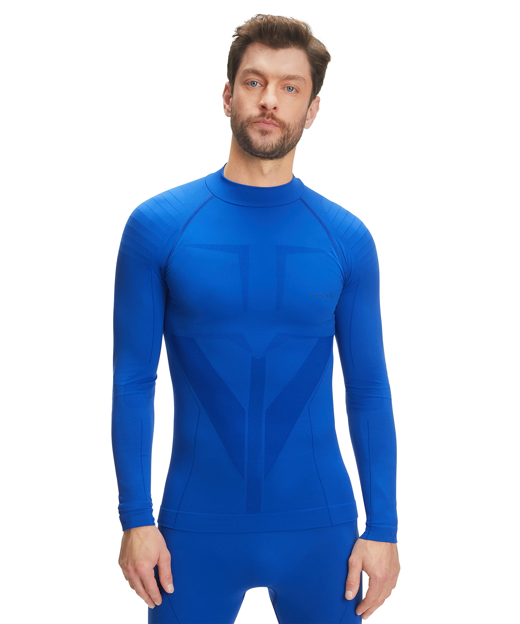 falke-warm-turtleneck-herren-funktionsshirt-atmungsaktiv image 8
