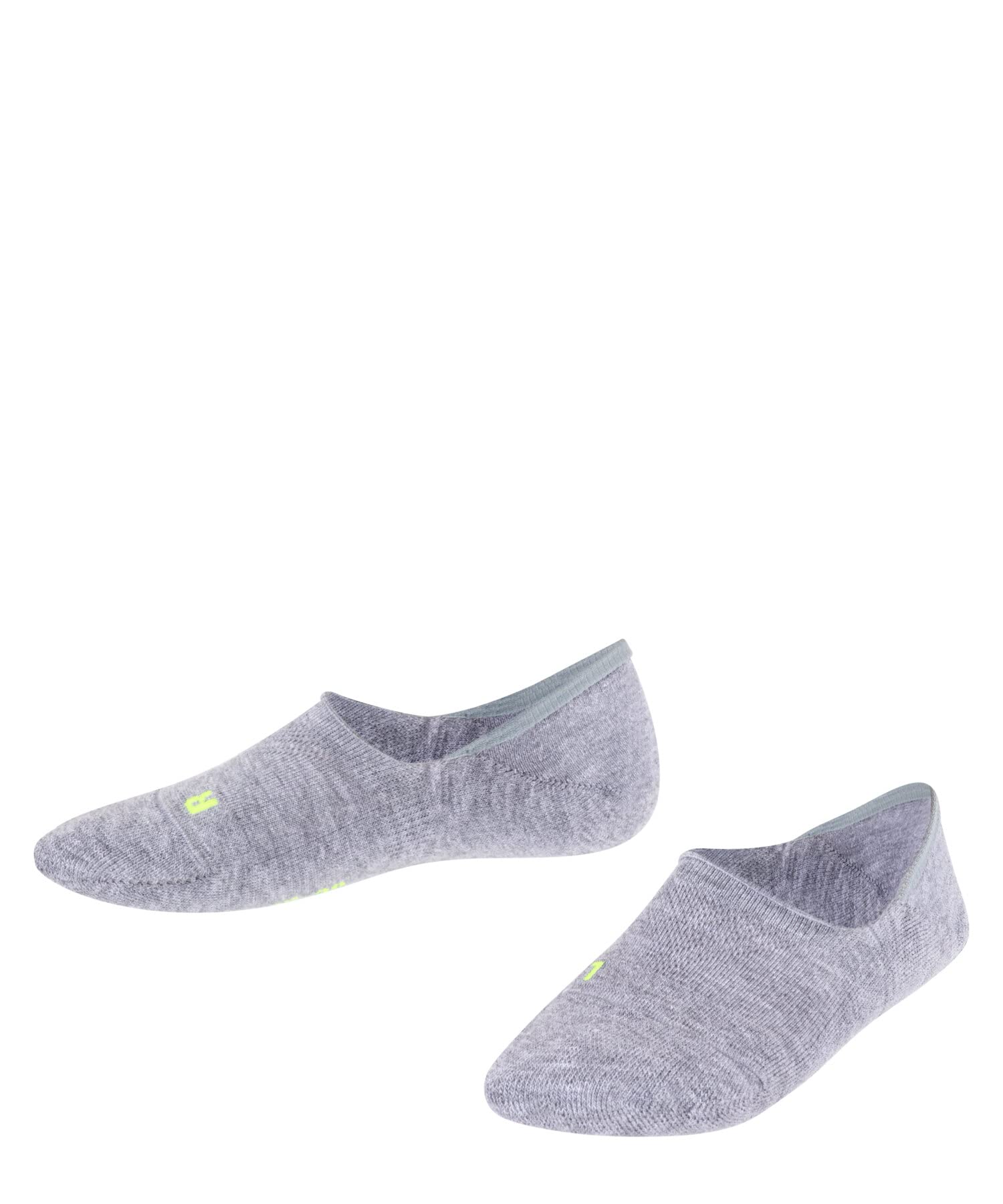 falke-cool-kick-invisible-kinder-f-linge-gr-31-34 image 8