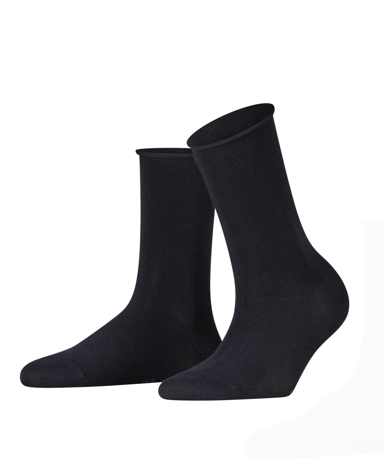 falke-happy-damensocken-3er-pack-geschenkbox-baumwolle image 6