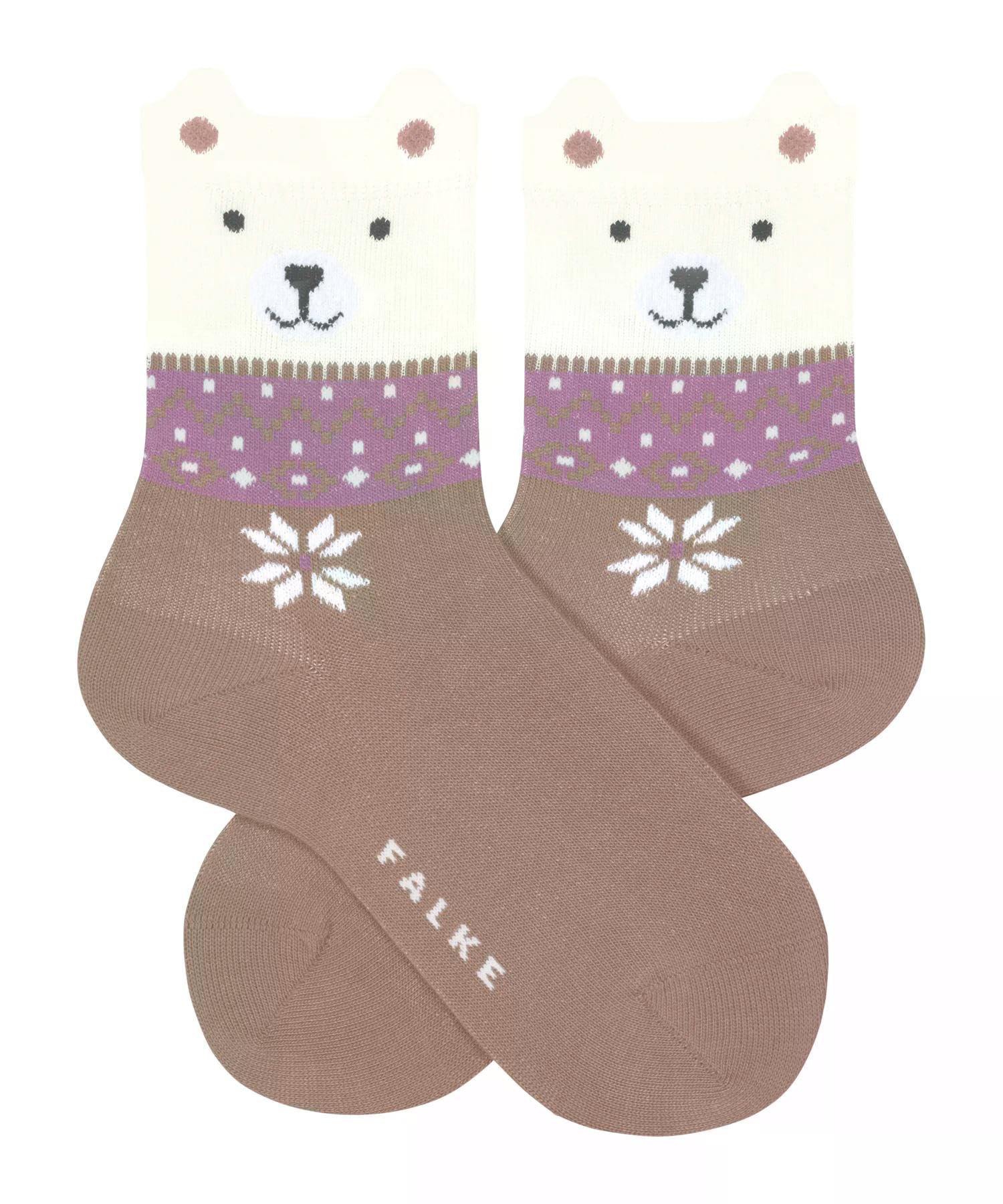 falke-ice-bear-socken-kinder-baumwolle-31-34 image 5
