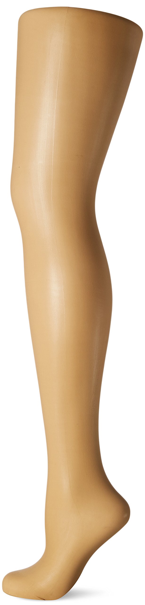 hudson-soft-matt-20-strumpfhose-damen-schwarz-38-40 image 6