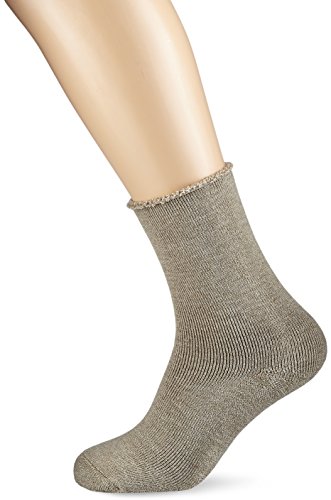 hudson-homesocks-soh-socken-herren-grau-gr-39-42 image 7