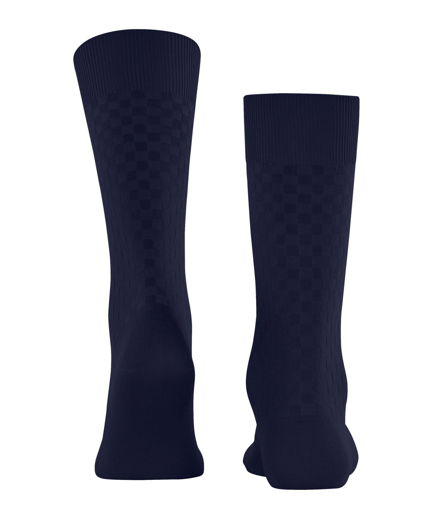 falke-cool-24-7-special-edition-sneakersocken-baumwolle image 2