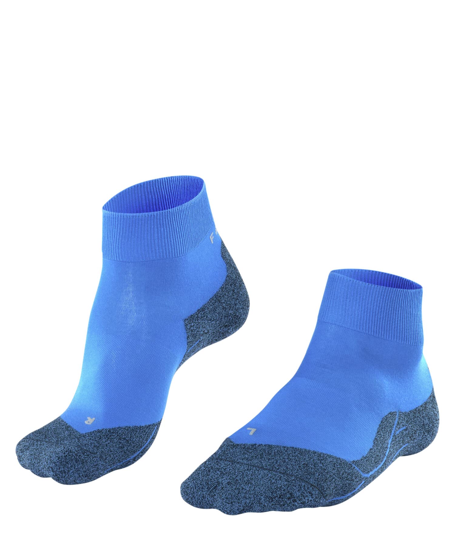 falke-ru4-light-short-laufsocken-wei-white-2007 image 8