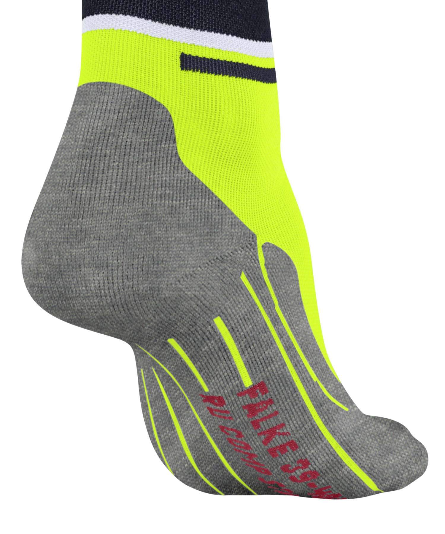 falke-ru-compression-stabilizing-laufsocken-damen-lyocell image 4