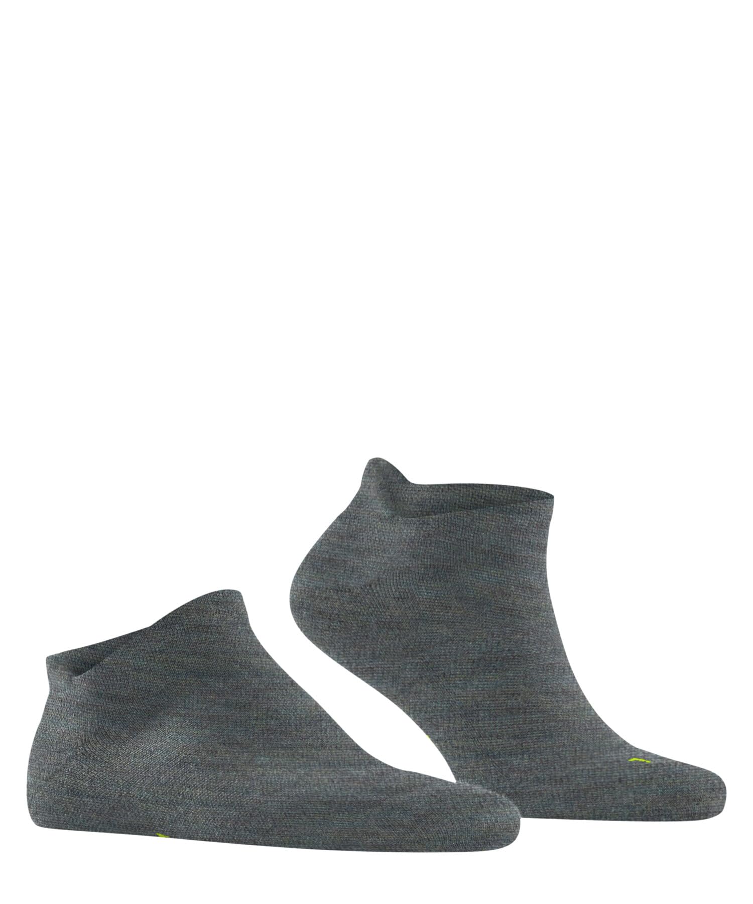 falke-keep-warm-sneakersocken-wolle-pl-schsohle-warm-unisex image 3