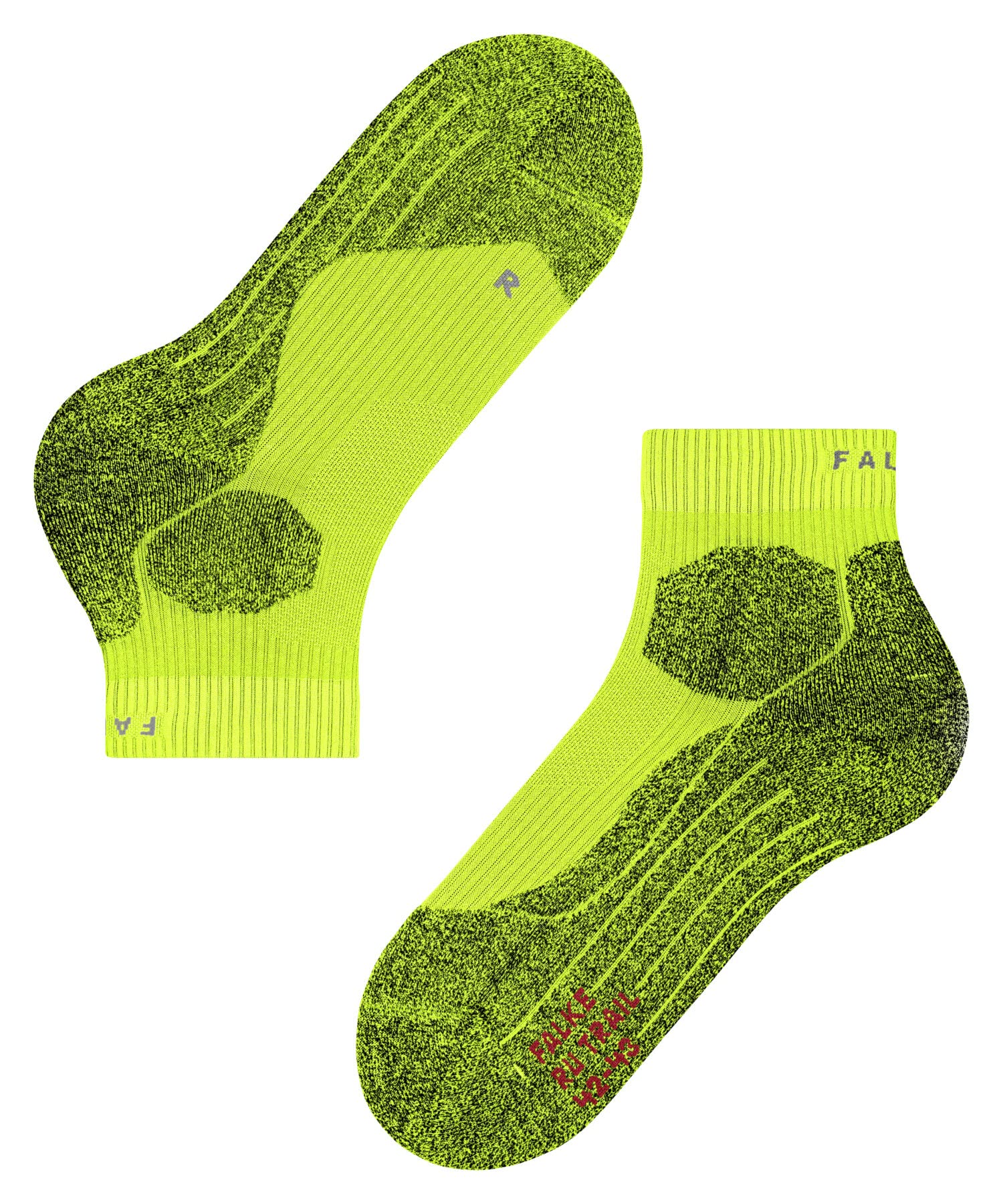 falke-ru-trail-laufsocken-herren-kompression-antiblasen image 8