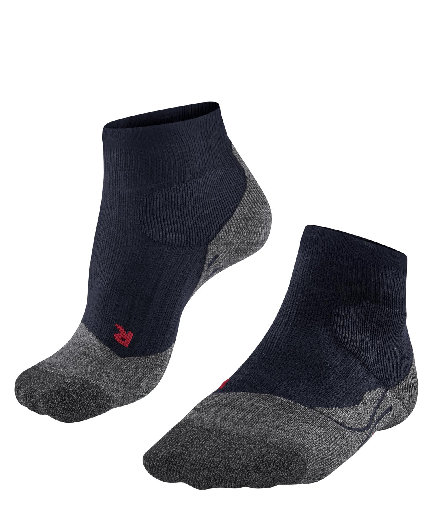 falke-pl2-short-padelsocken-herren-baumwolle-antiblasen image 7