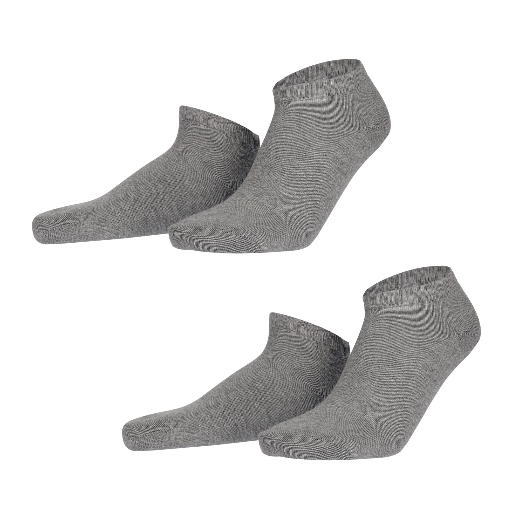 hudson-only-sneaker-socken-sisal-baumwolle-2er-pack image 6