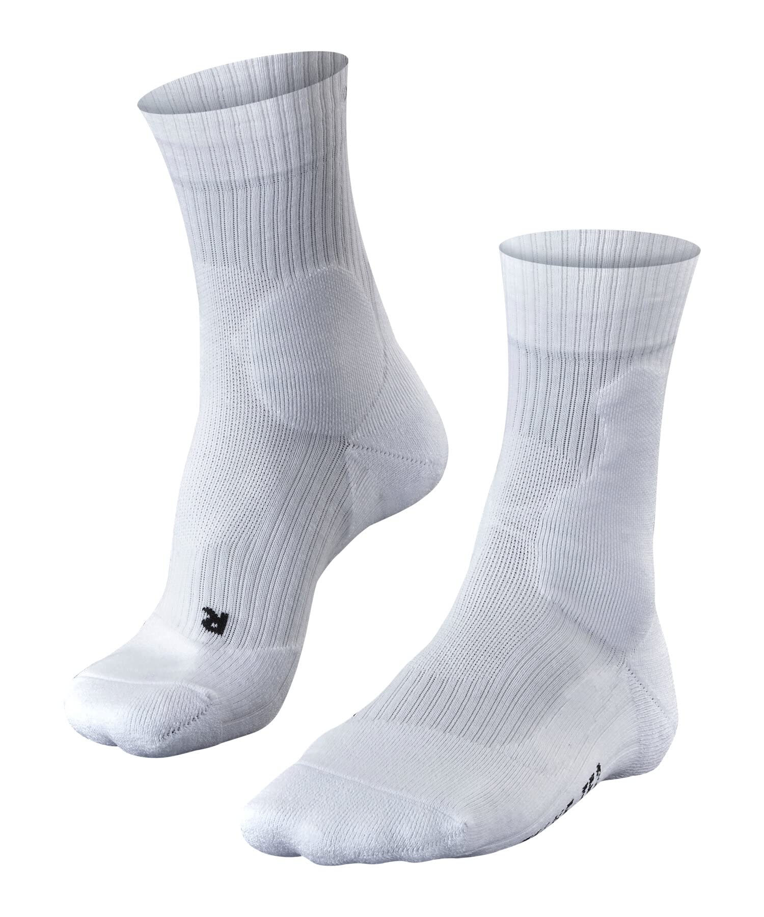 falke-te2-herren-tennissocken-gr-44-45-gepolstert image 1