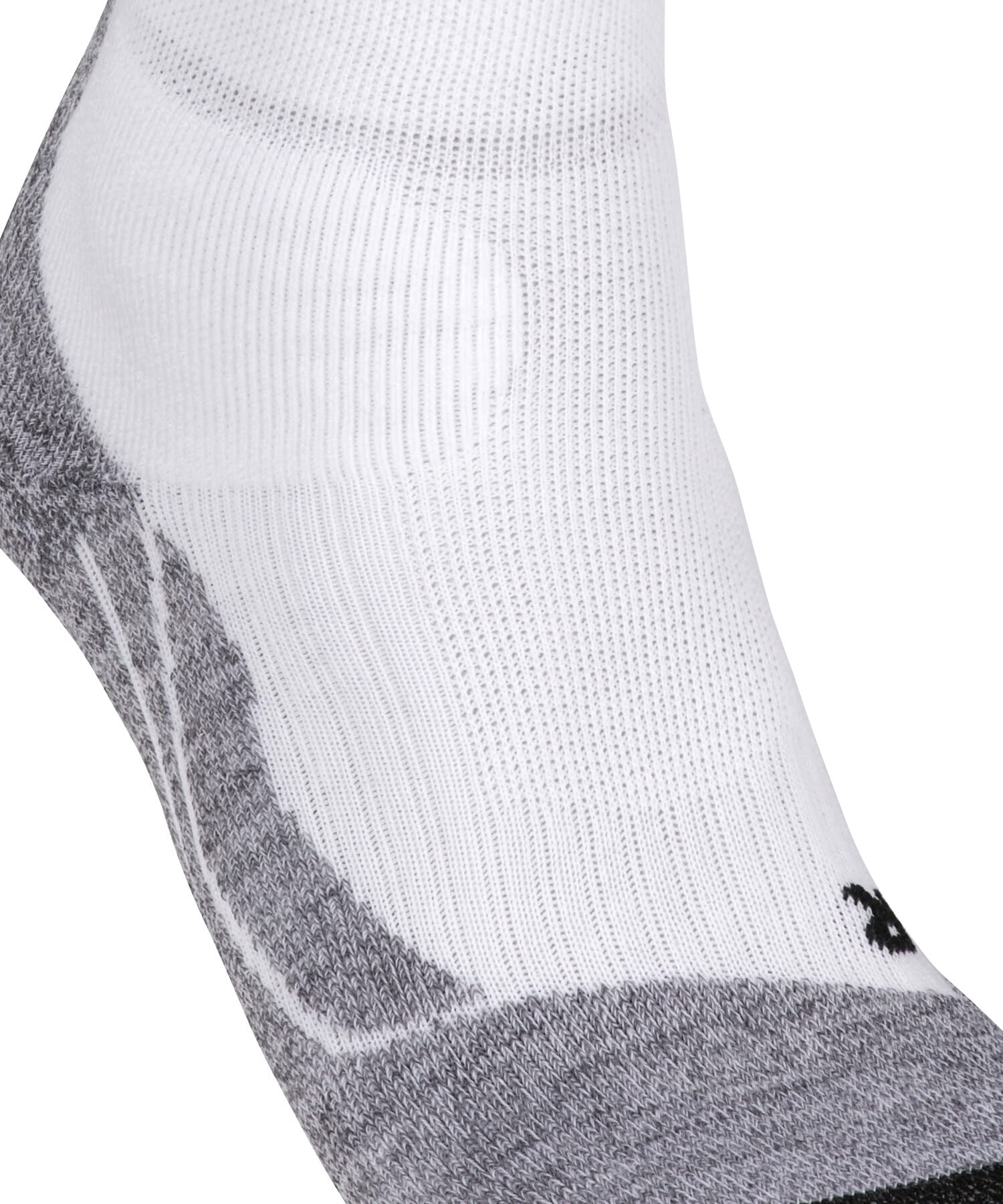 falke-te2-short-tennissocken-damen-baumwolle-1-paar image 3