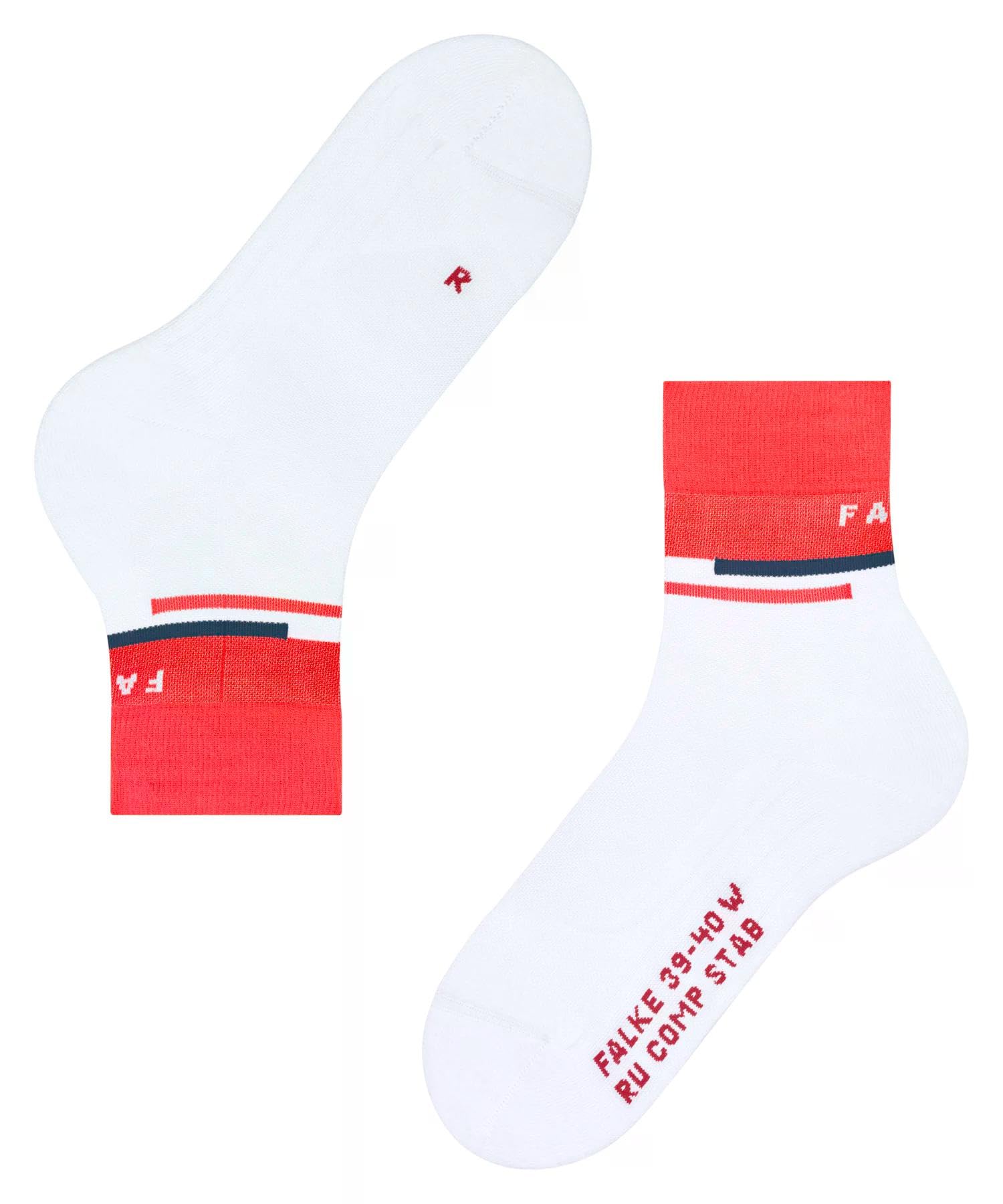 falke-ru-compression-laufsocken-wei-41-42-stabilizing image 5