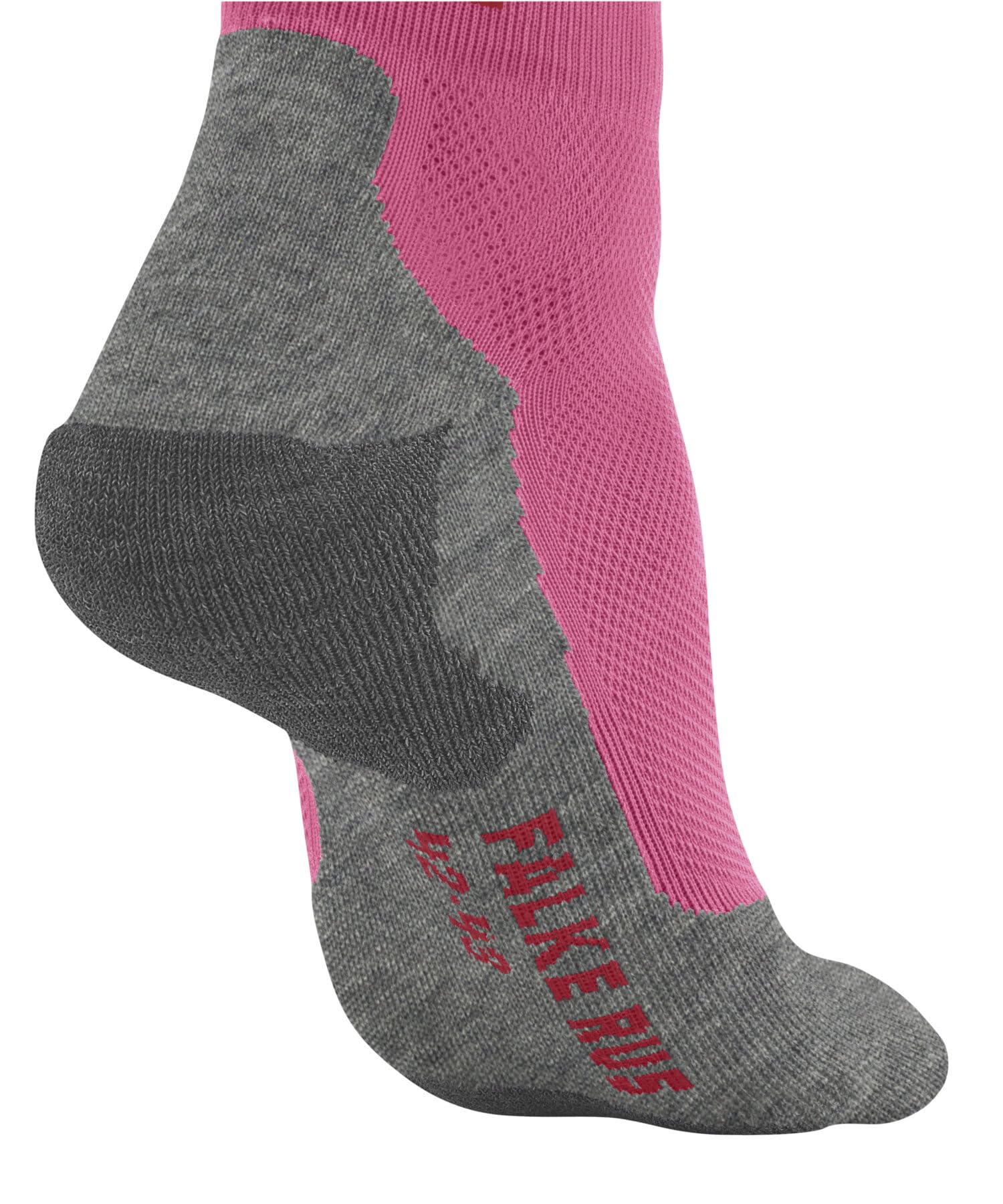 falke-ru5-short-damen-laufsocken-kurz-1-paar-antiblasen image 5