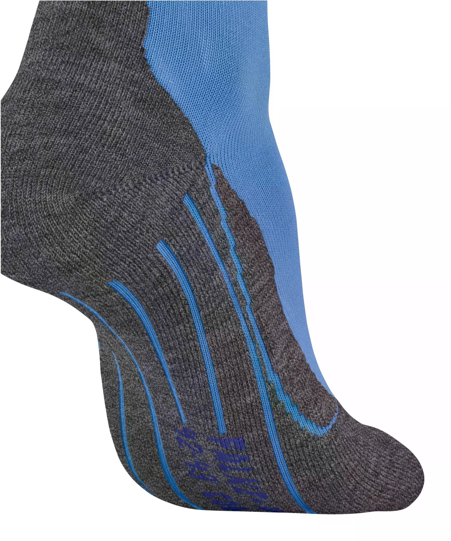 falke-tk2-cool-short-herren-wandersocken-lyocell-vegan image 6