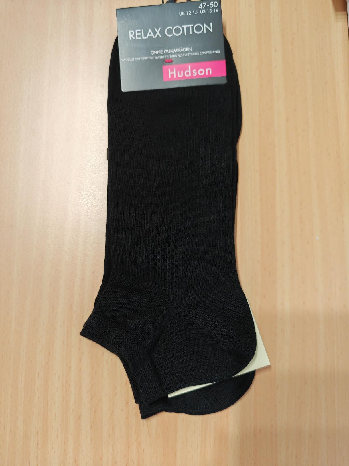 Bund drückt nicht