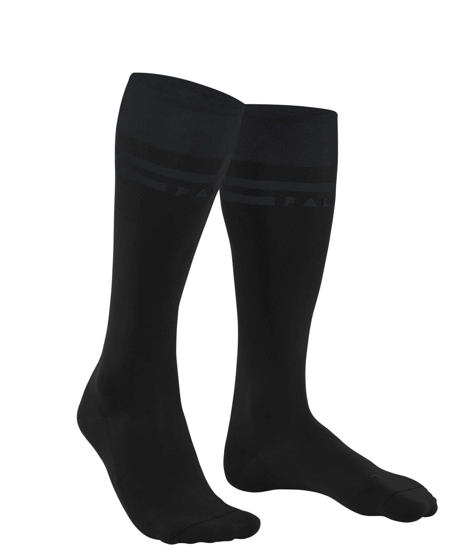 falke-sk7-skisocken-damen-black-41-42-ultrad-nn image 5