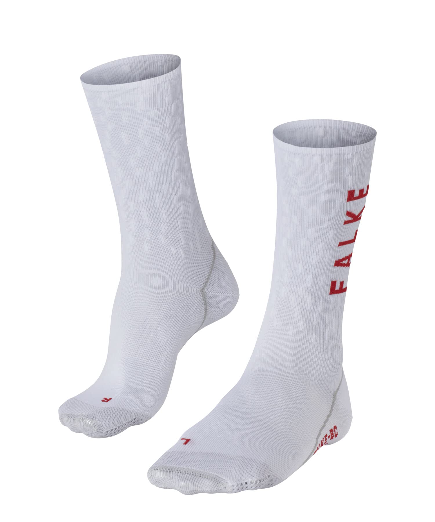 falke-bc-impulse-peloton-fahrradsocken-ultraleichte-polsterung image 8