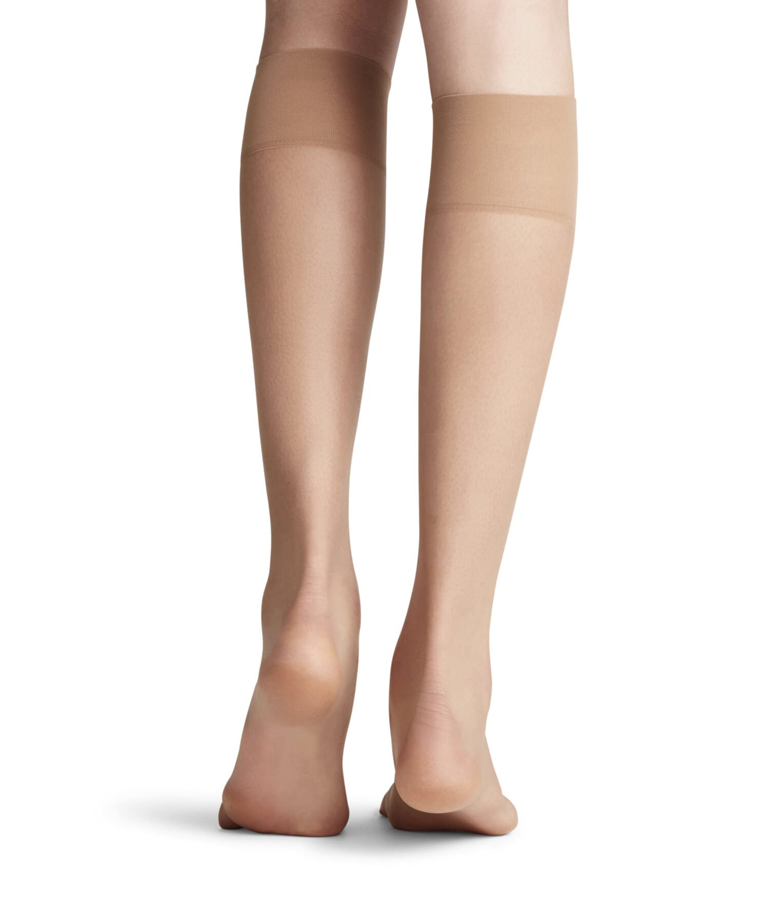 falke-shelina-12-den-kniestr-mpfe-sun-transparent image 2