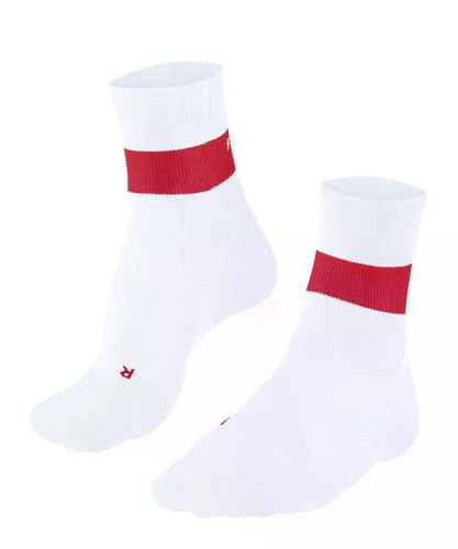 falke-ru-compression-laufsocken-wei-39-41-lyocell image 8