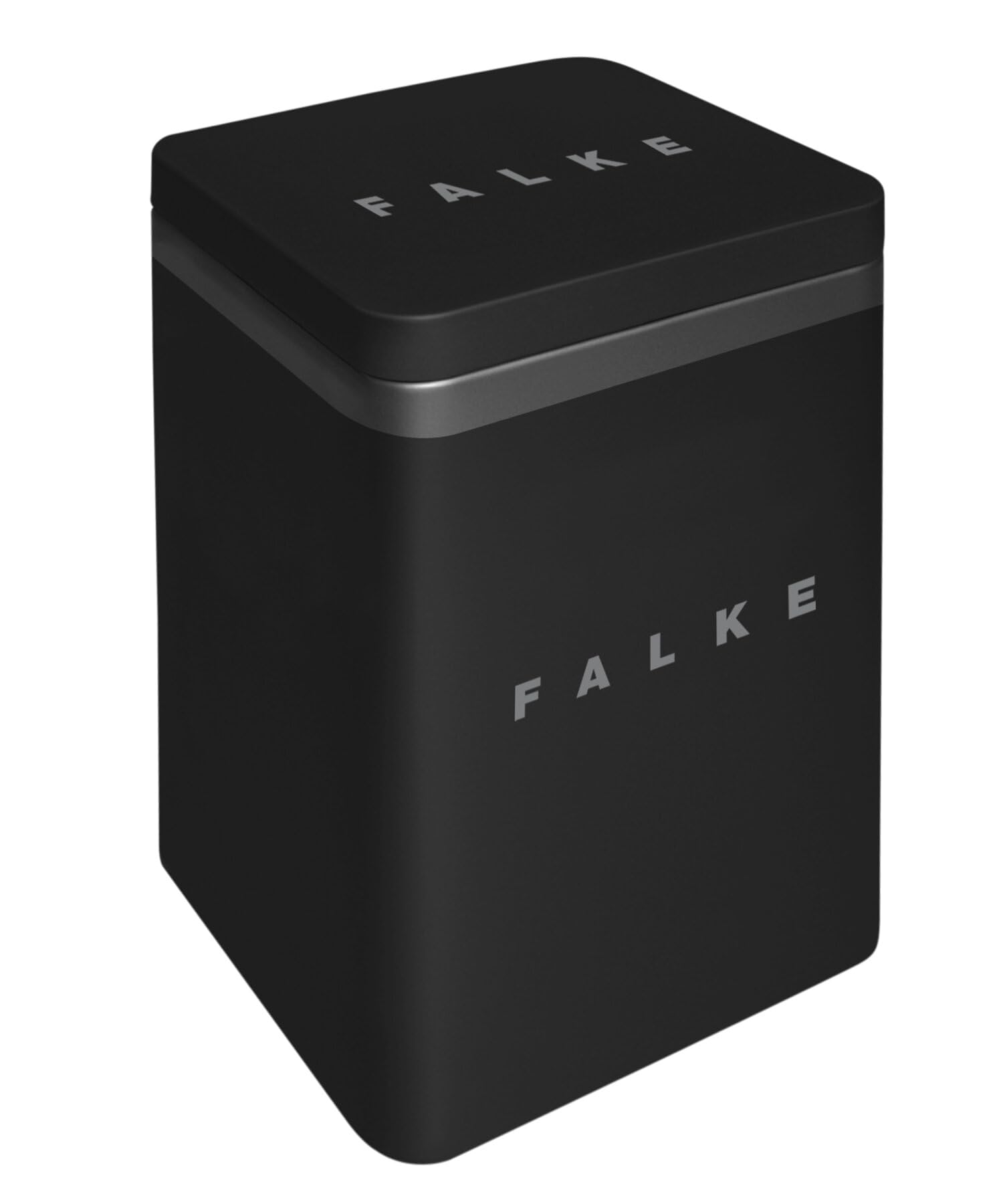 falke-happy-box-5-pack-herren-socken-baumwolle-gr-43-46 image 2