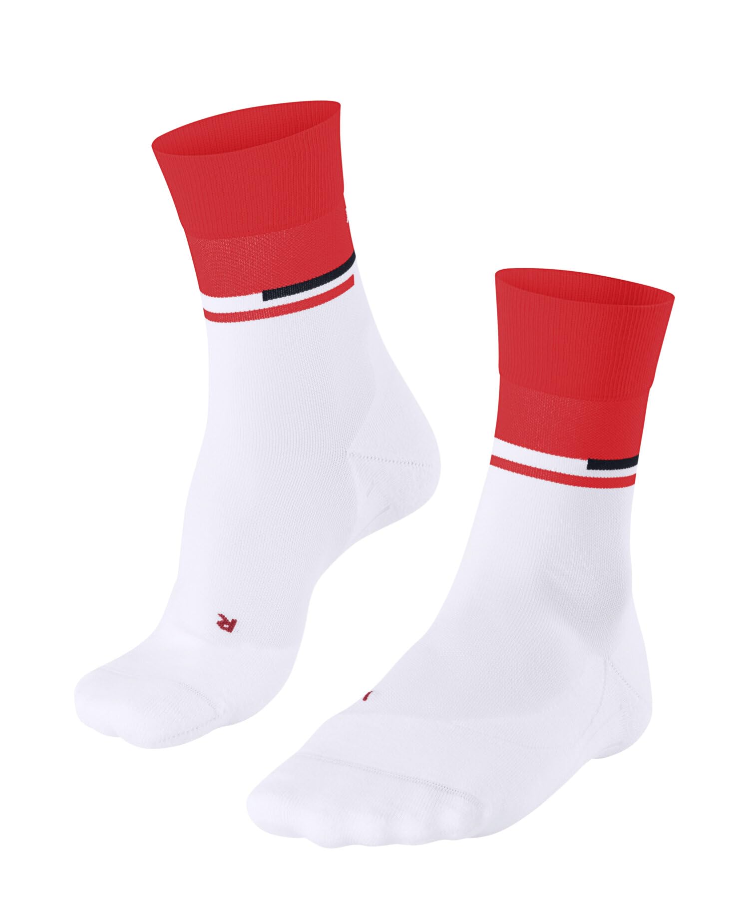 falke-ru-compression-stabilizing-laufsocken-herren-wei image 5