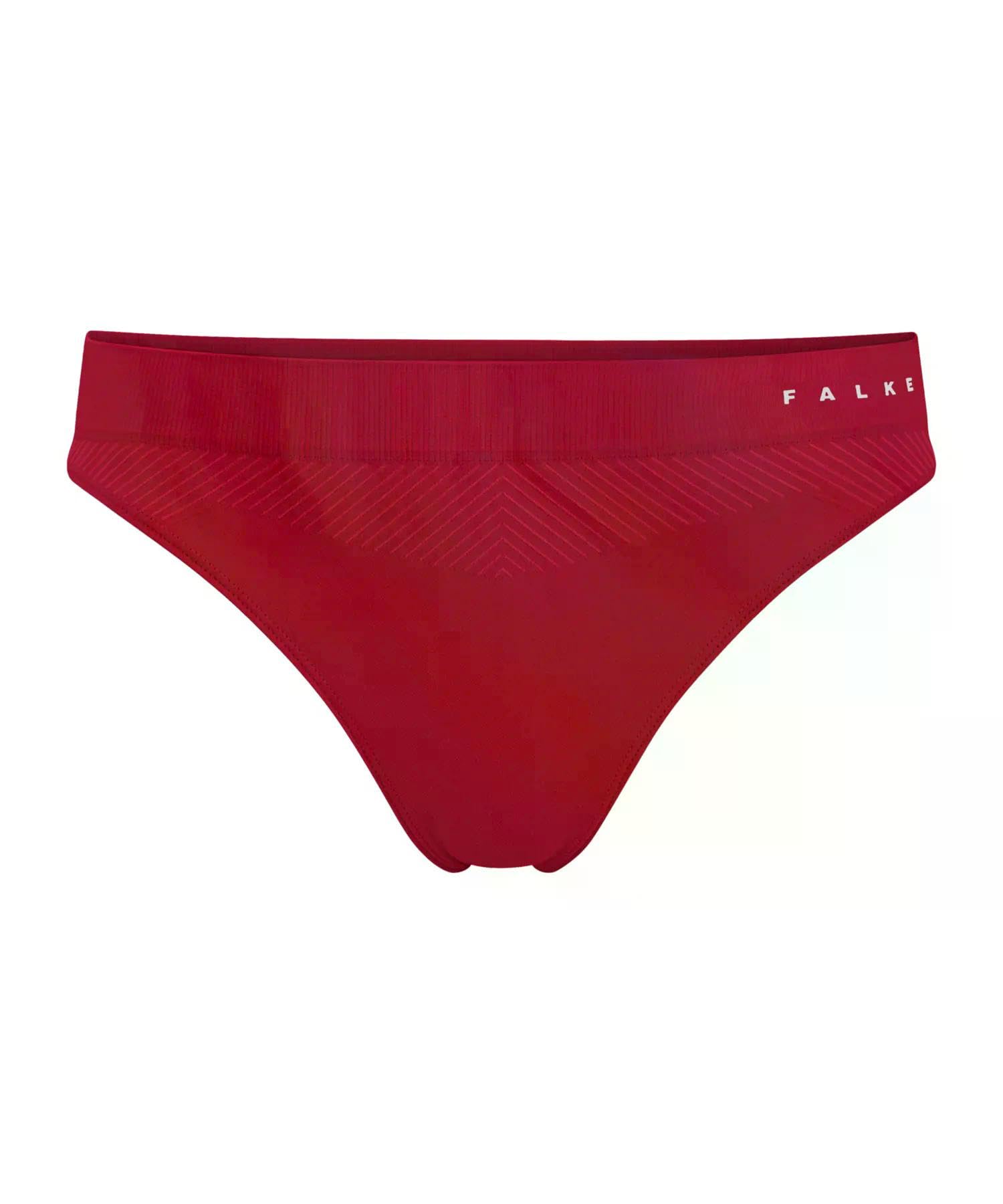 falke-warm-funktionsslip-damen-schwarz-wei-rot-gr-n image 8