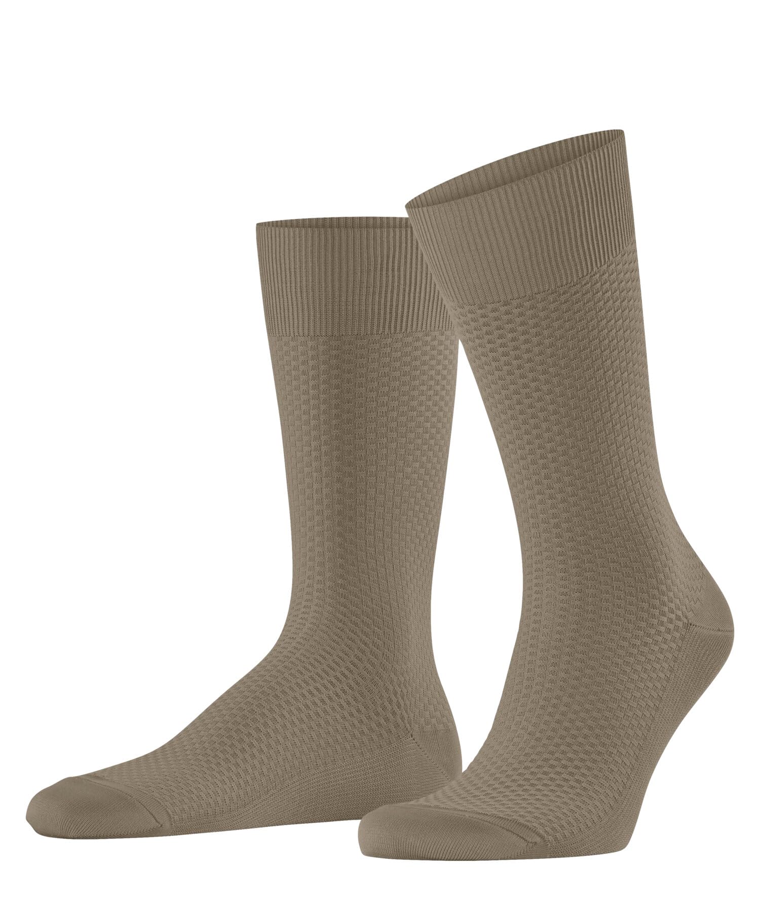 falke-tiago-special-edition-herrensocken-schwarz-39-40-baumwolle image 8