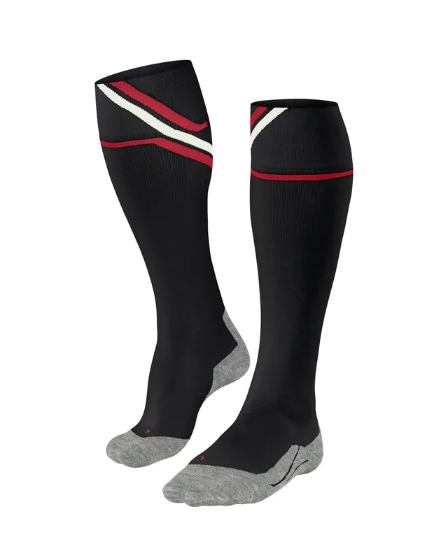 falke-anniversary-sk4-skistr-mpfe-schwarz-39-40-leicht image 1