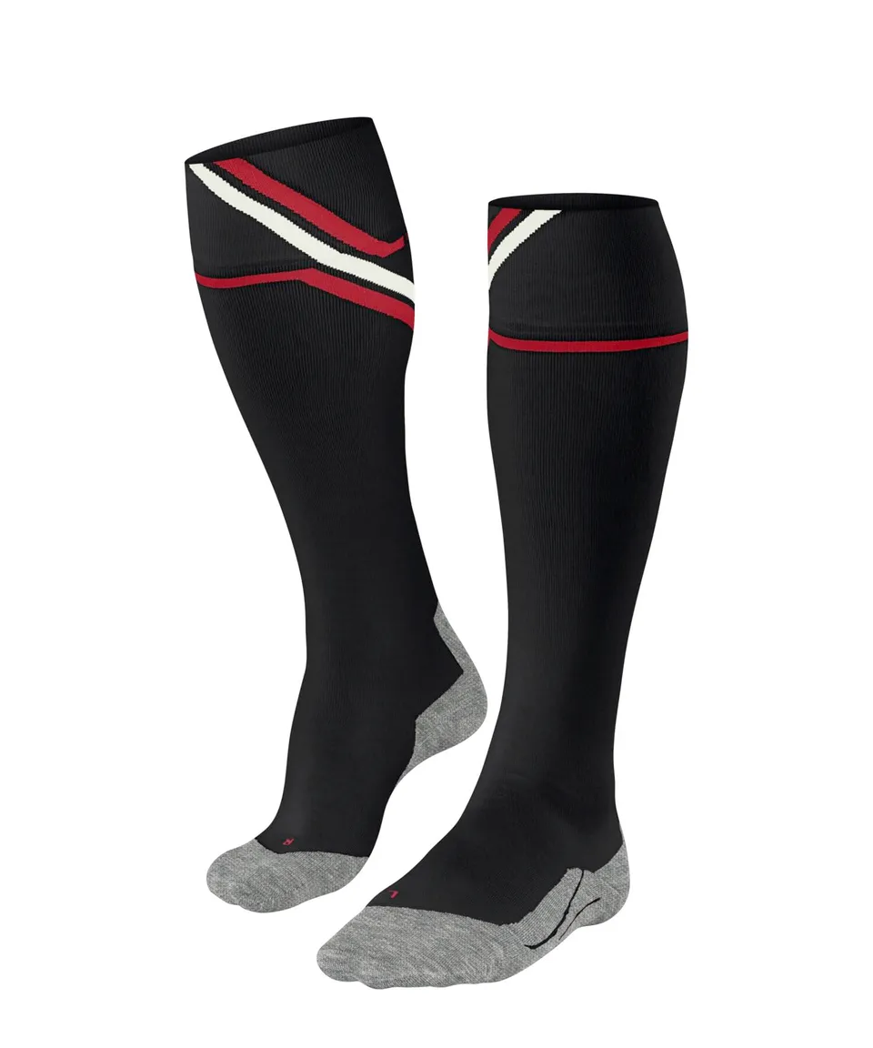 falke-anniversary-sk4-skistr-mpfe-schwarz-39-40-leicht image 1