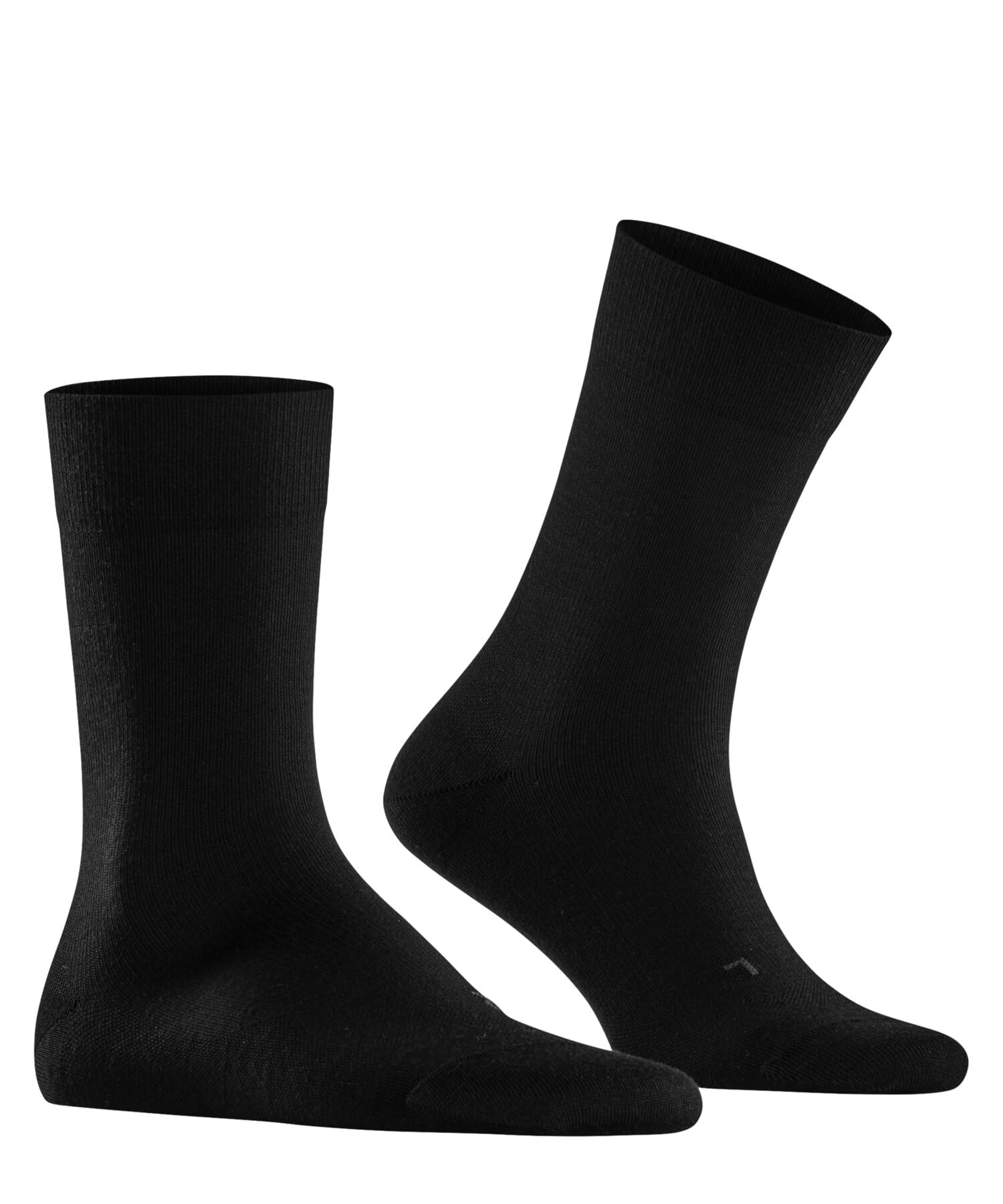 falke-stabilizing-wool-everyday-herren-41-42-merino image 4
