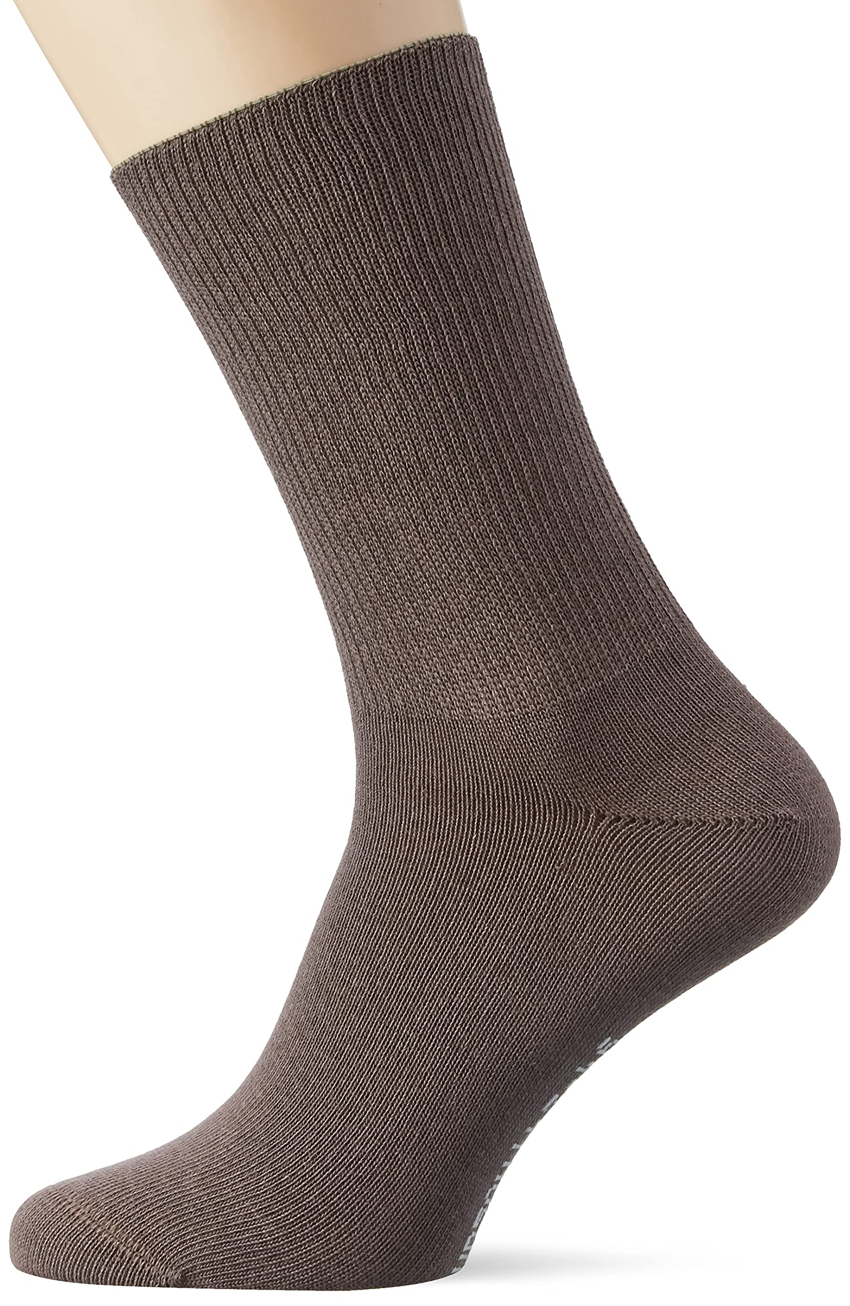 hudson-relax-soft-soh-socken-herren-ohne-gummi image 8