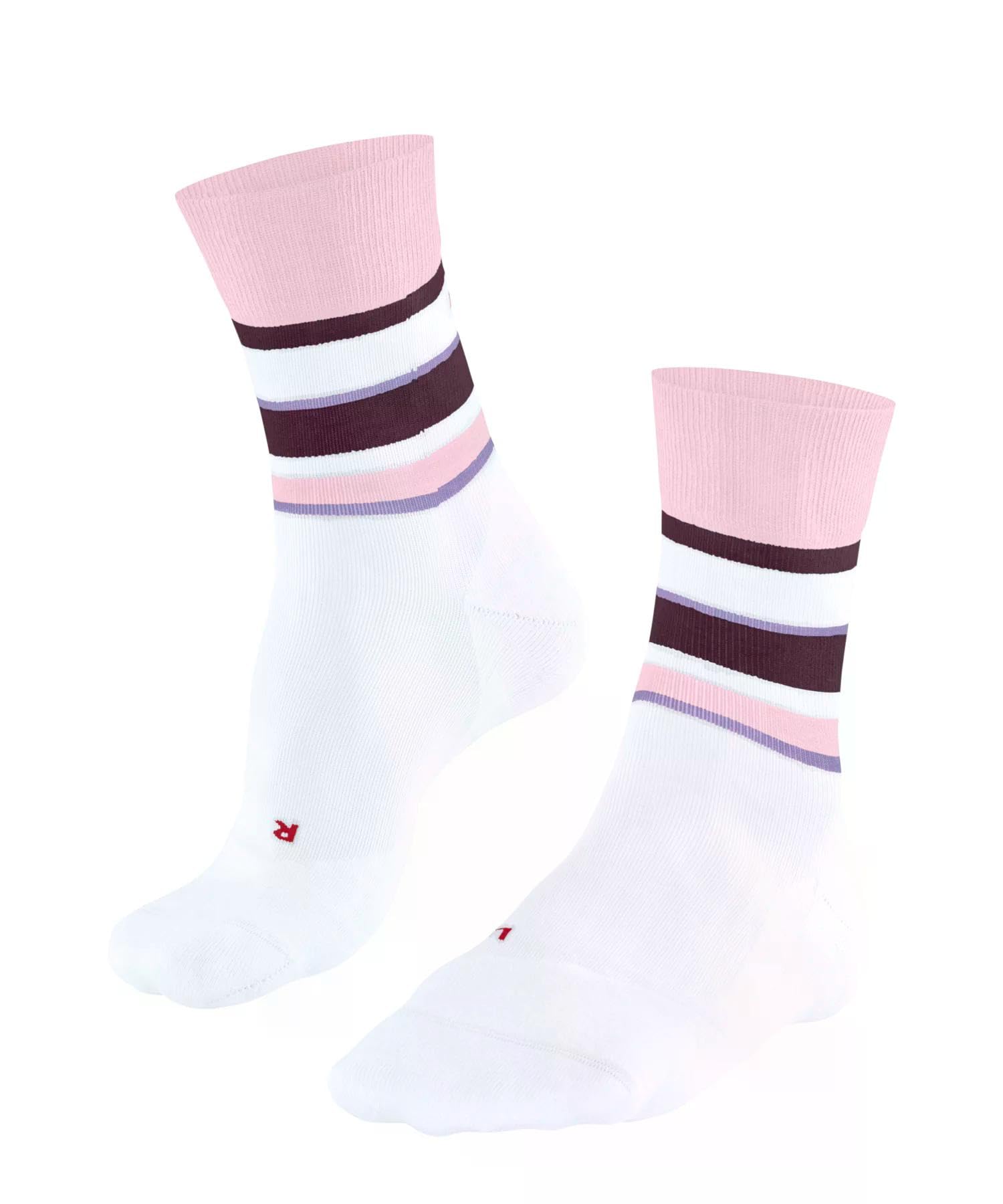 falke-ru4-endurance-compression-laufsocken-wei image 7