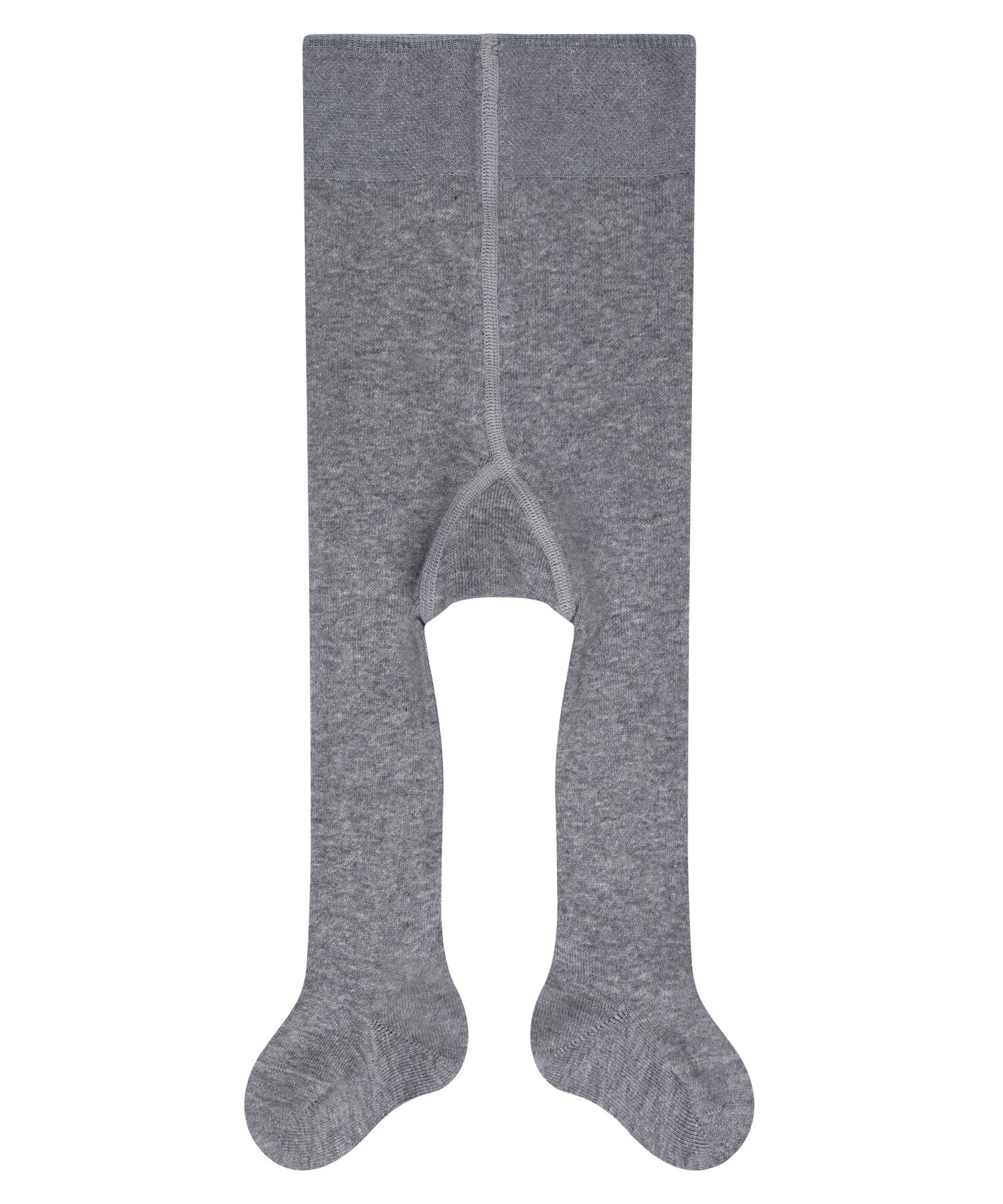 falke-family-baby-strumpfhose-baumwolle-dark-marine image 4