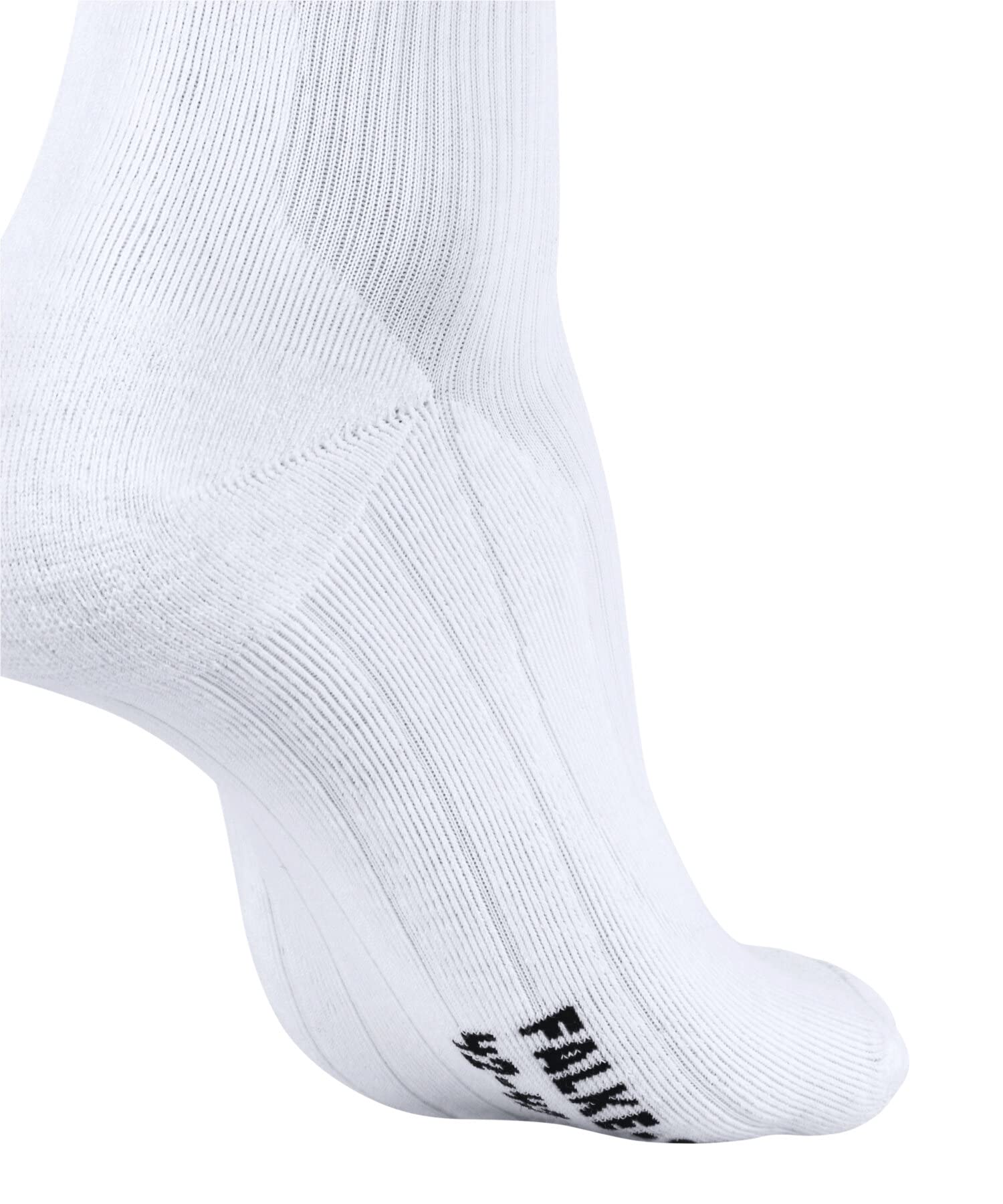 falke-te4-classic-tennissocken-herren-wei-1-paar image 5