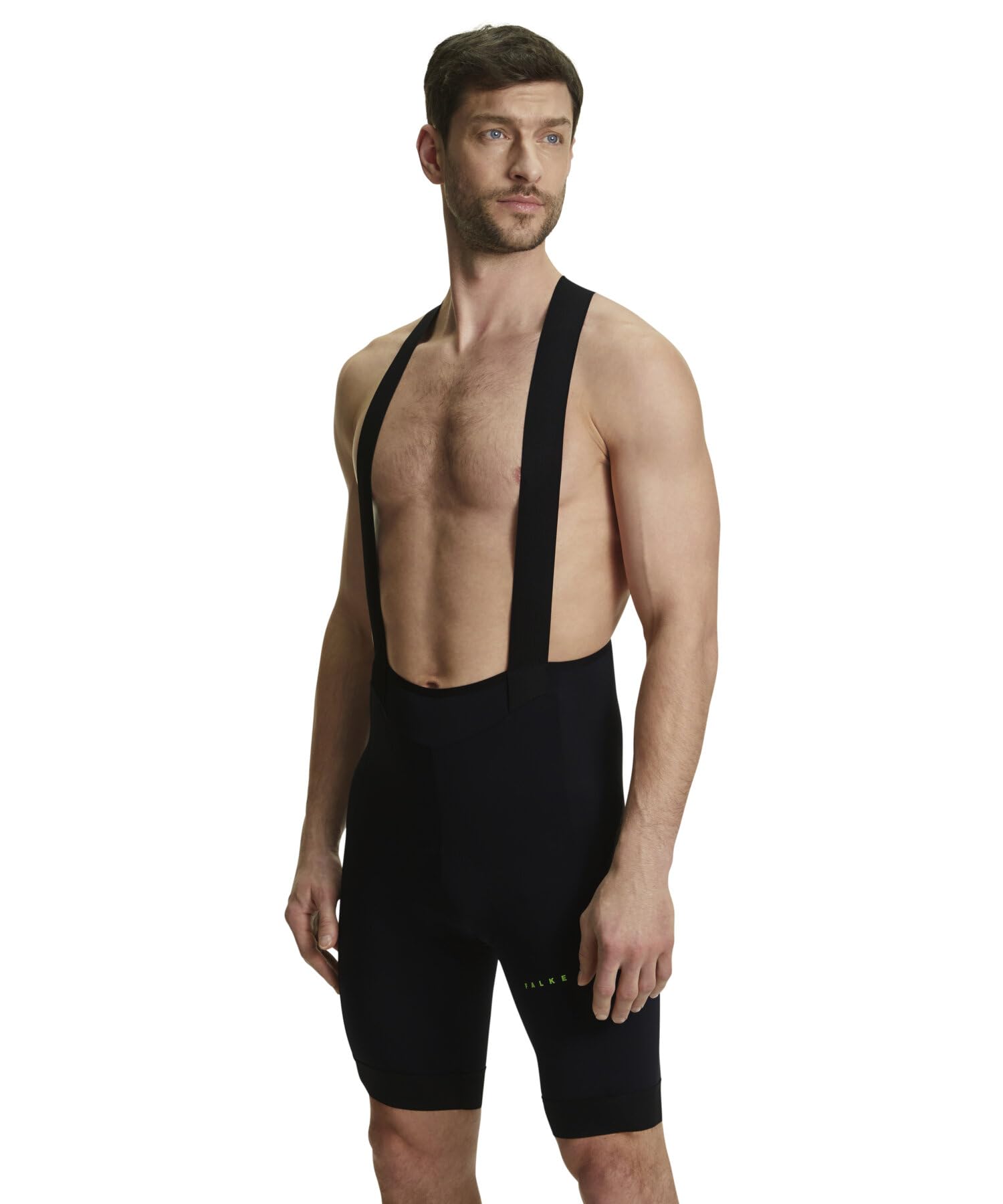 falke-biking-bib-shorts-xl-fahrradhose-gepolstert image 8