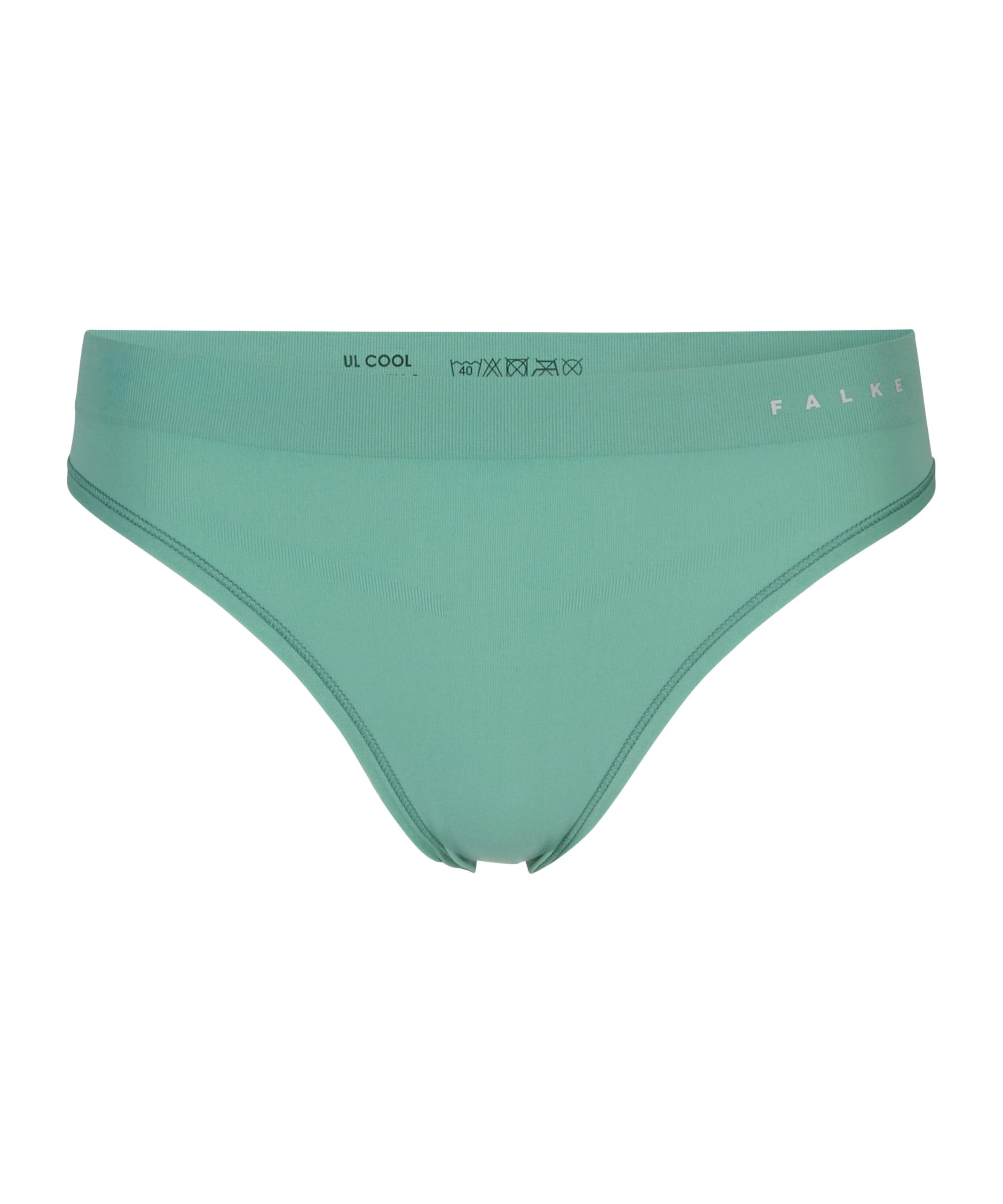 falke-ultralight-cool-panty-damen-schwarz-l-unterw-sche image 5
