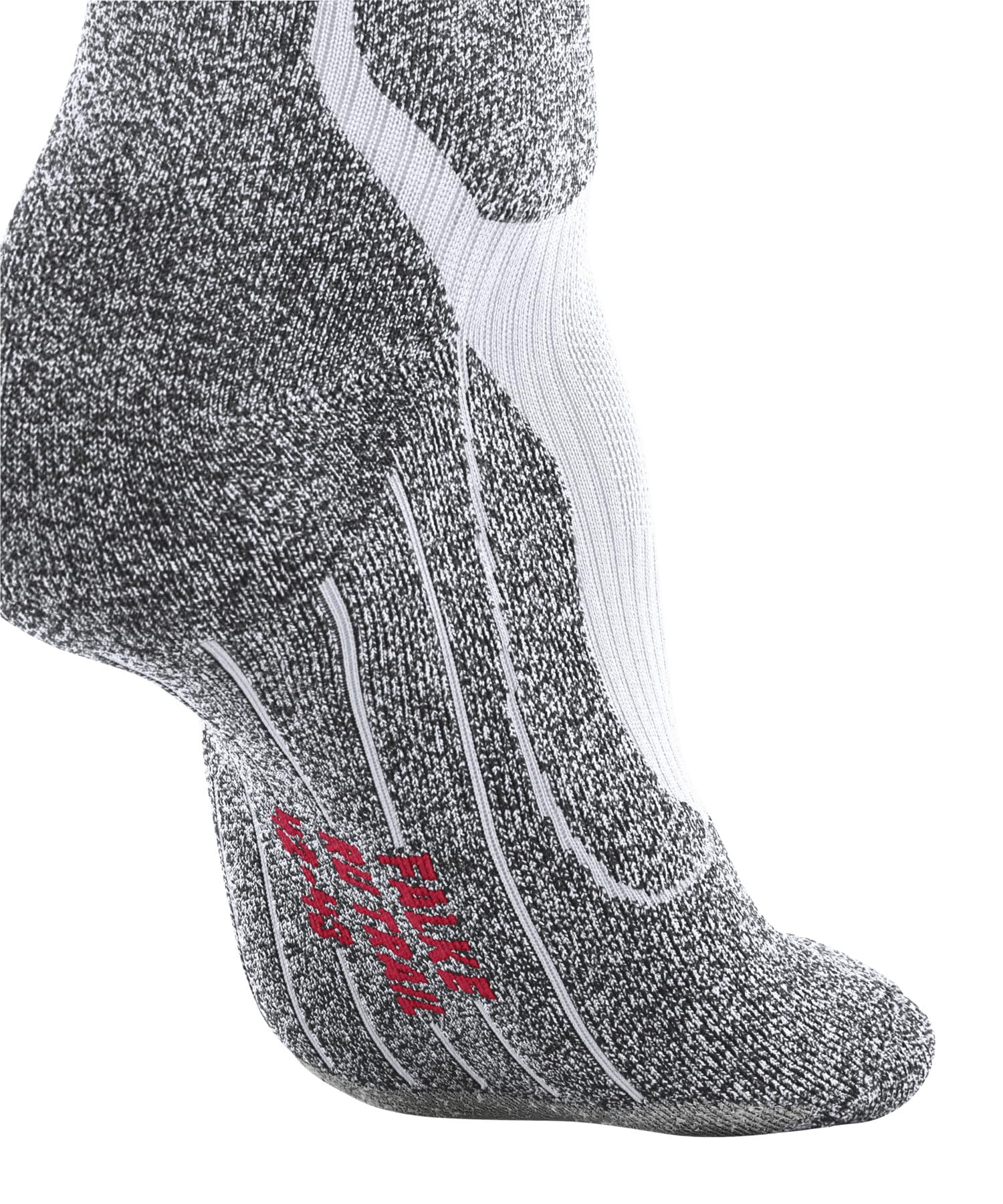 falke-ru-trail-grip-laufsocken-herren-vegan image 6
