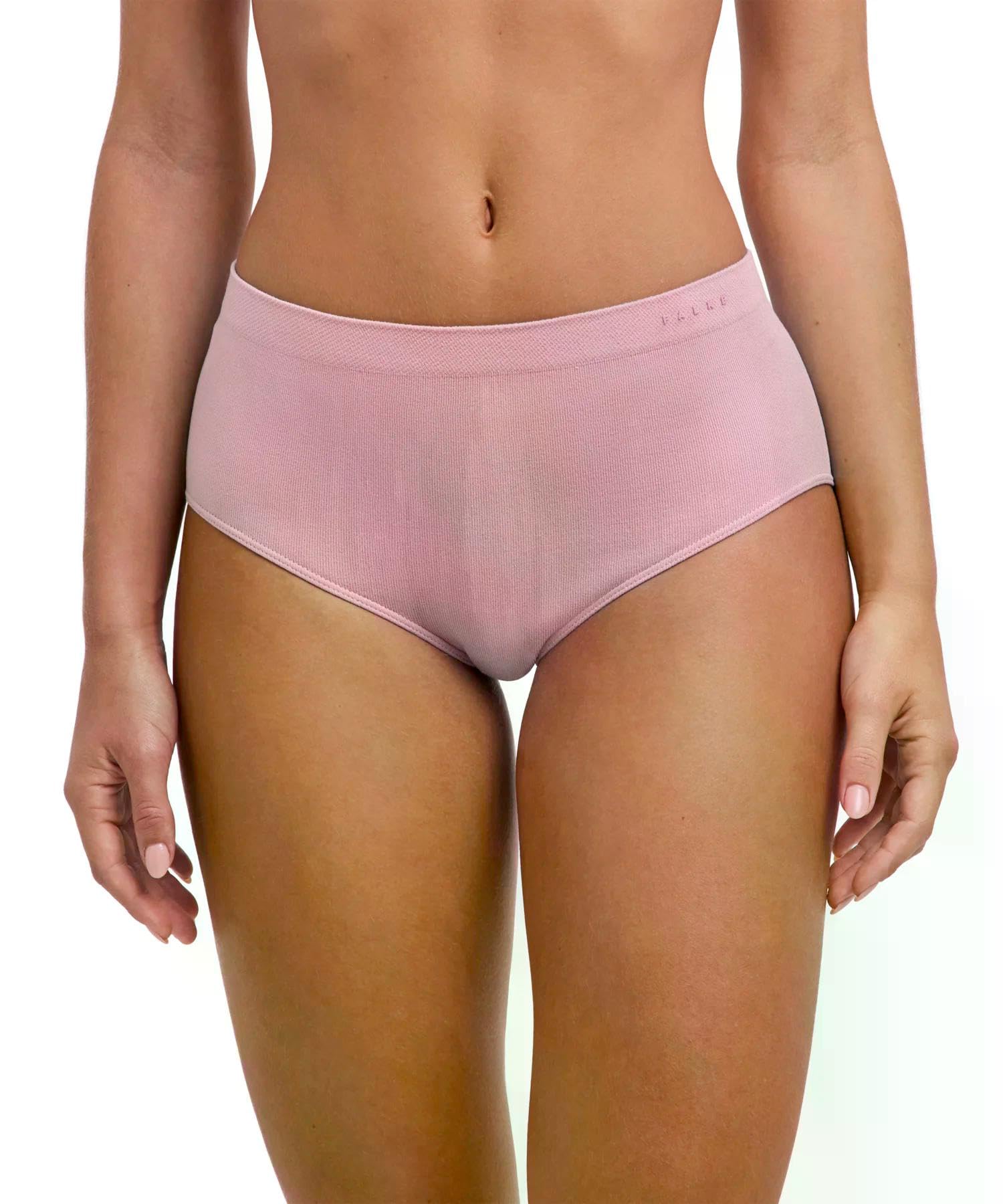 falke-daily-seamless-damen-slip-schwarz-m-modal-1er image 8